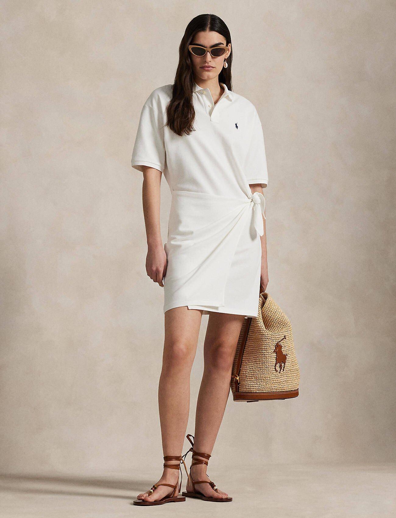Polo Ralph Lauren Rochie
