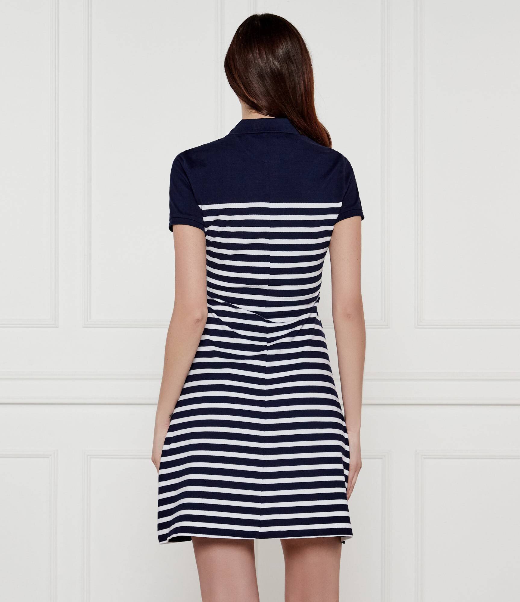 Polo Ralph Lauren Rochie