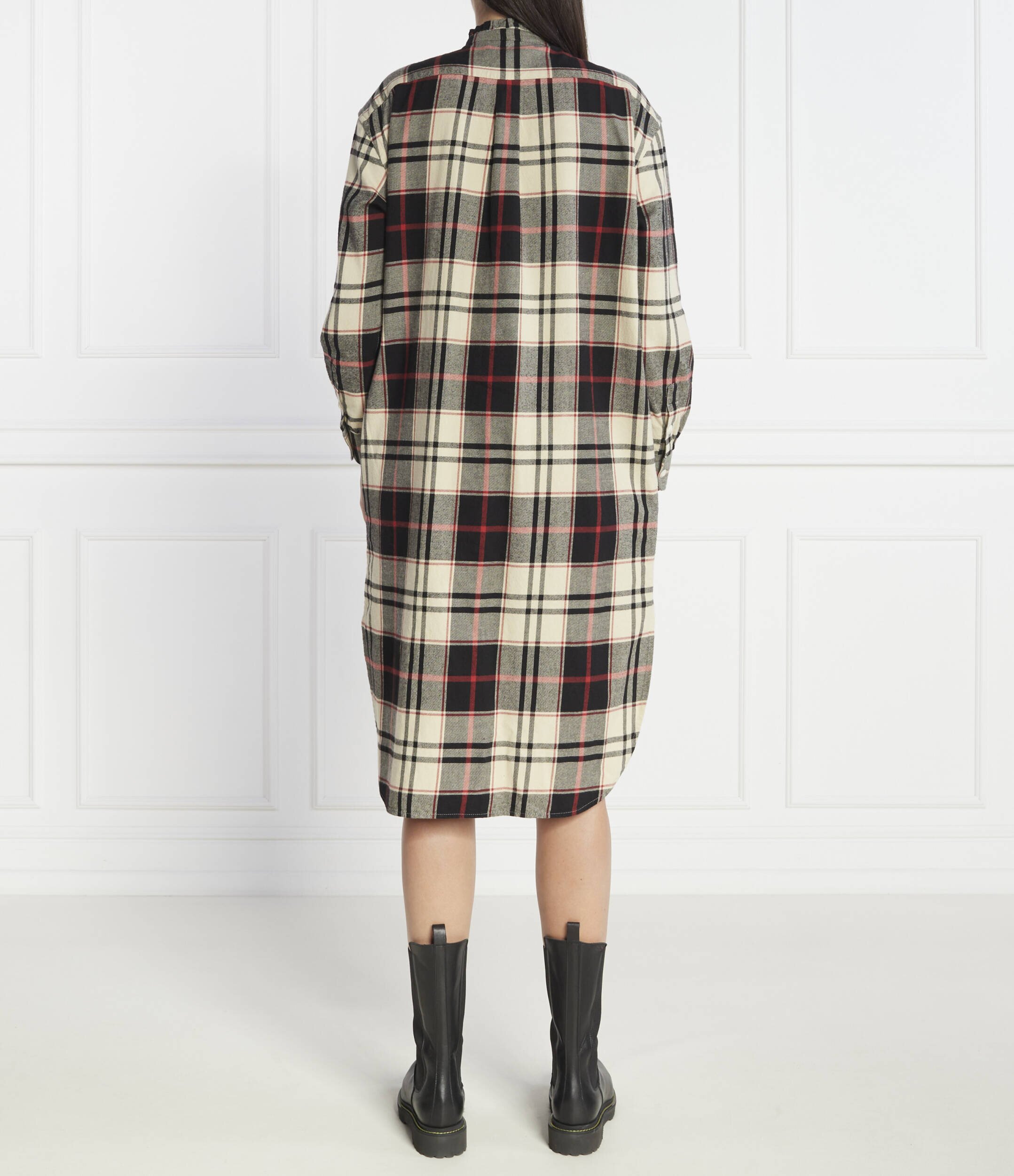 Polo Ralph Lauren Rochie