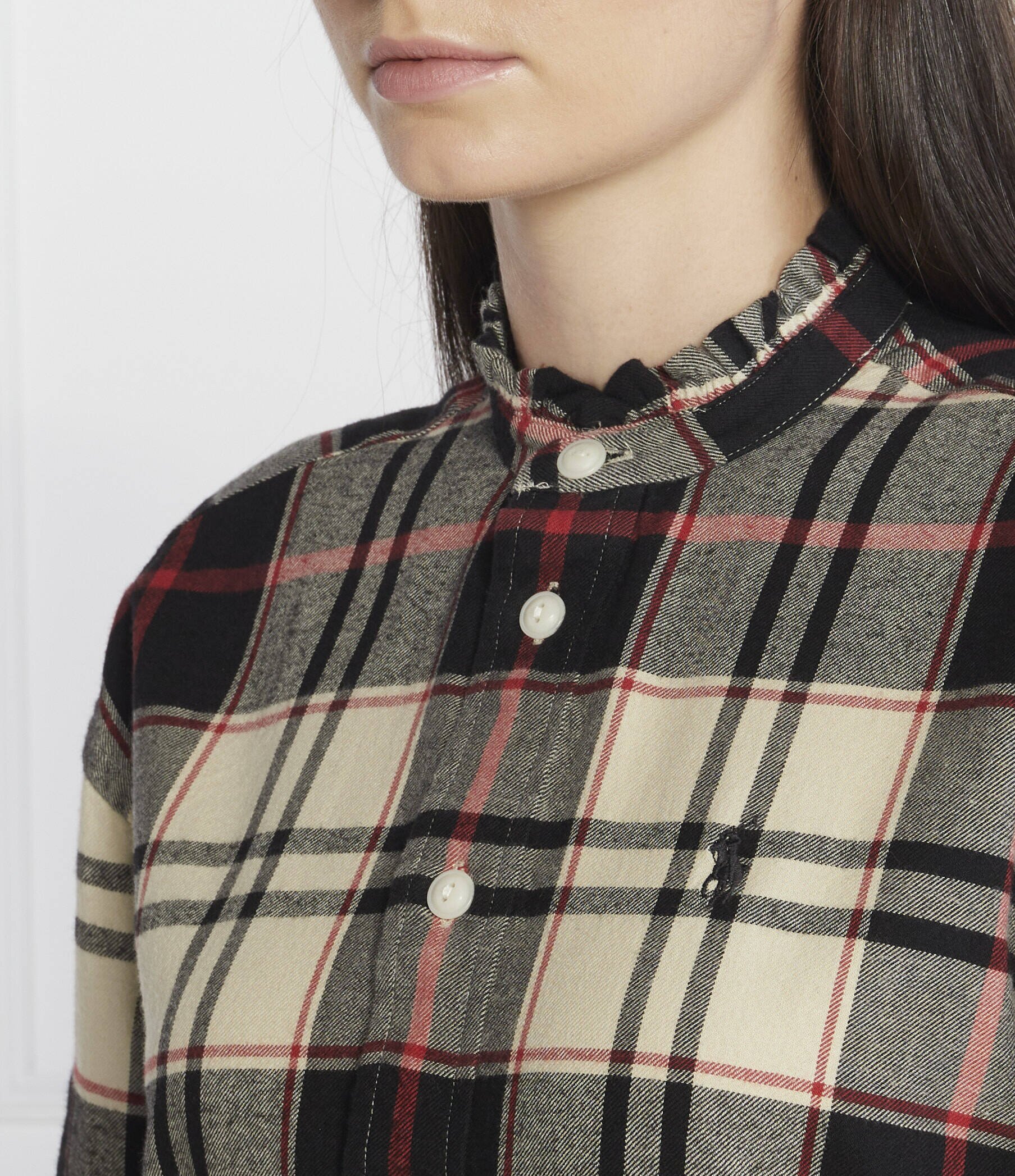 Polo Ralph Lauren Rochie