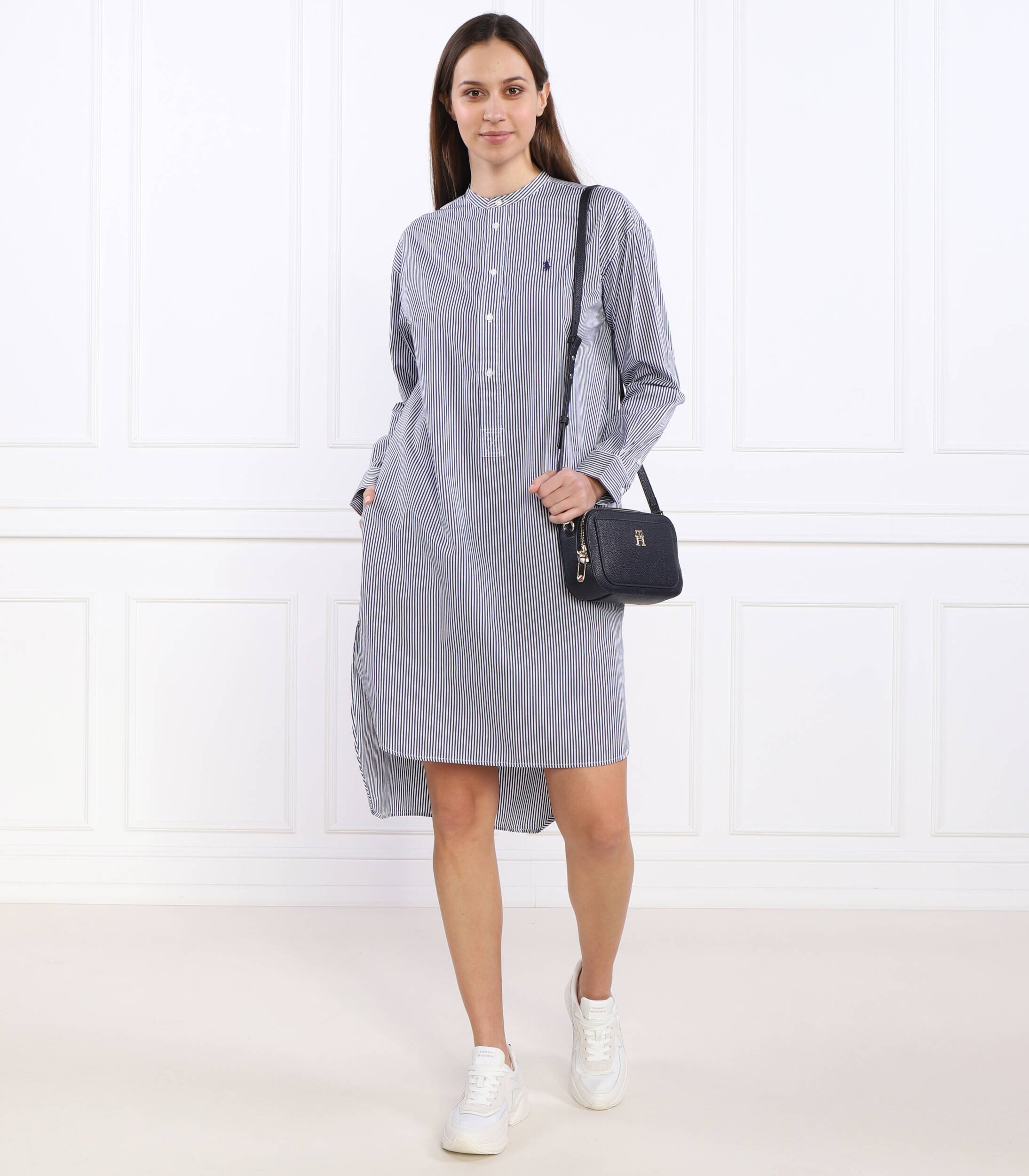 Polo Ralph Lauren Rochie