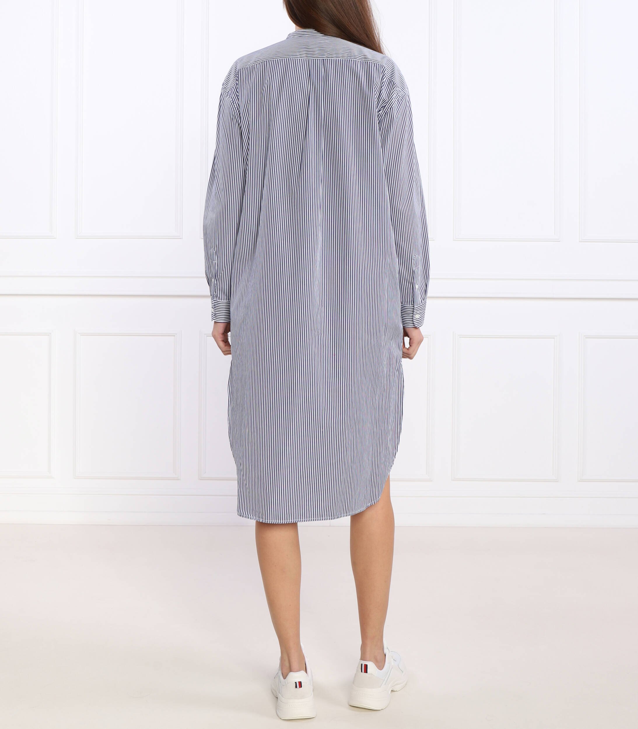 Polo Ralph Lauren Rochie