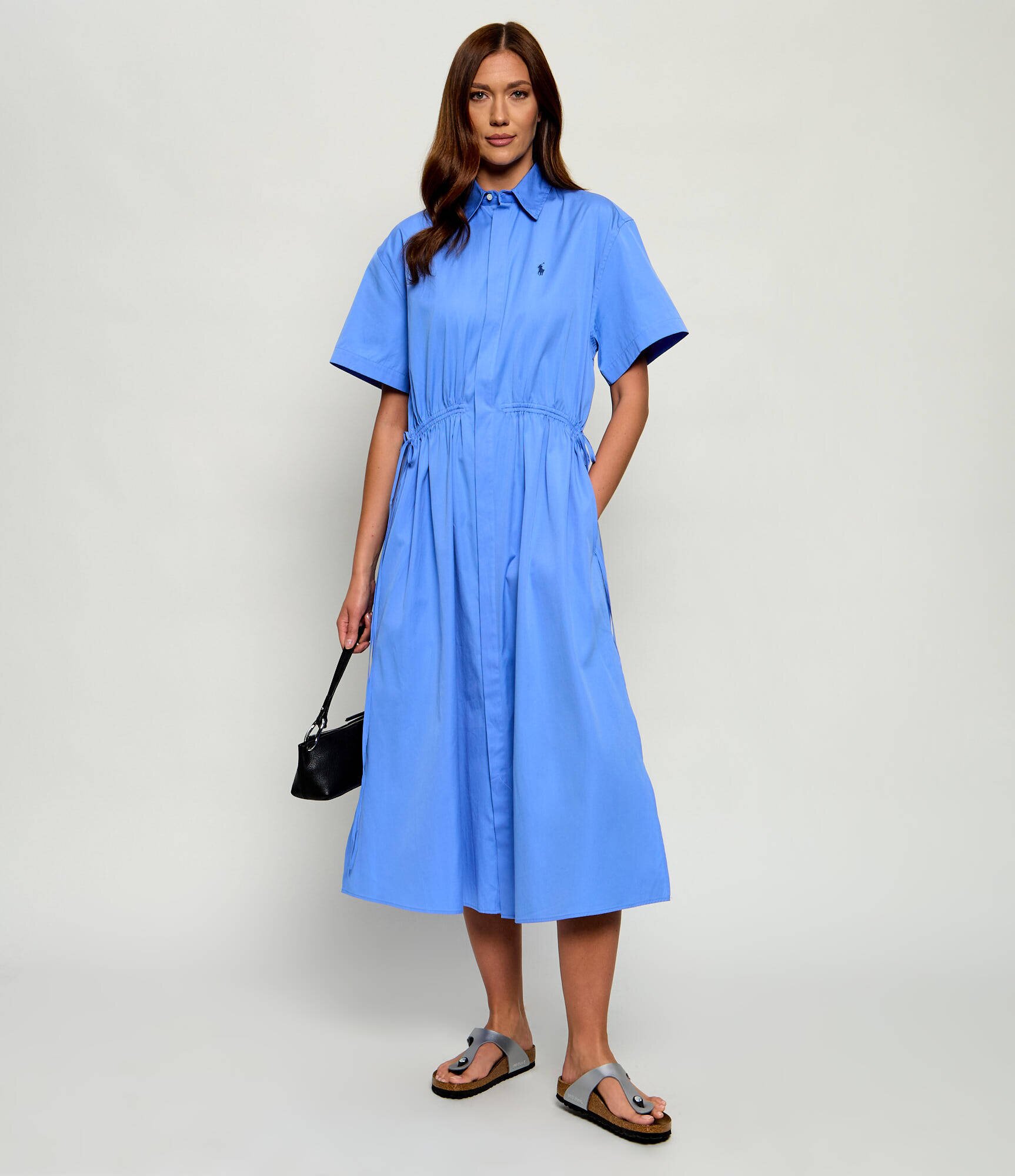 Polo Ralph Lauren Rochie