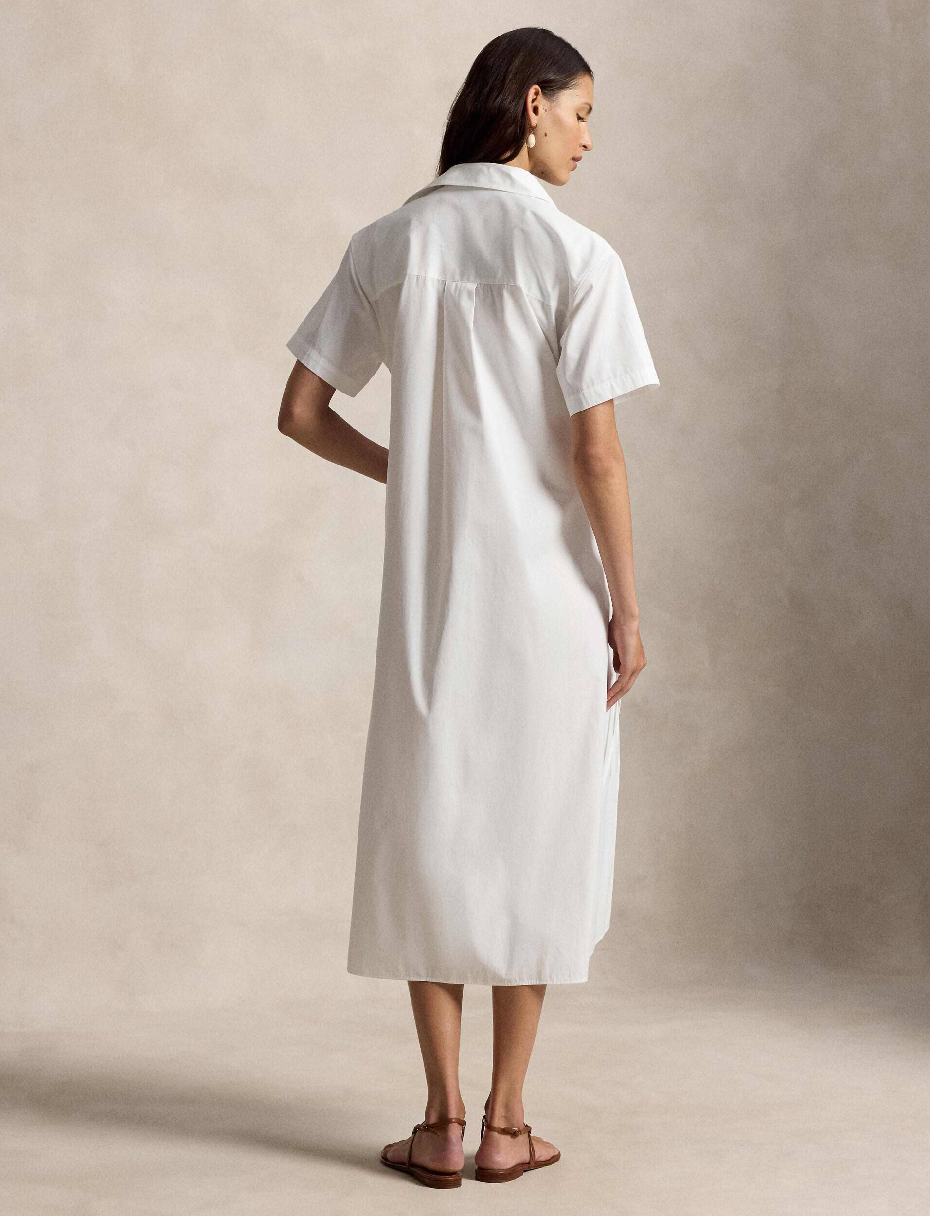 Polo Ralph Lauren Rochie