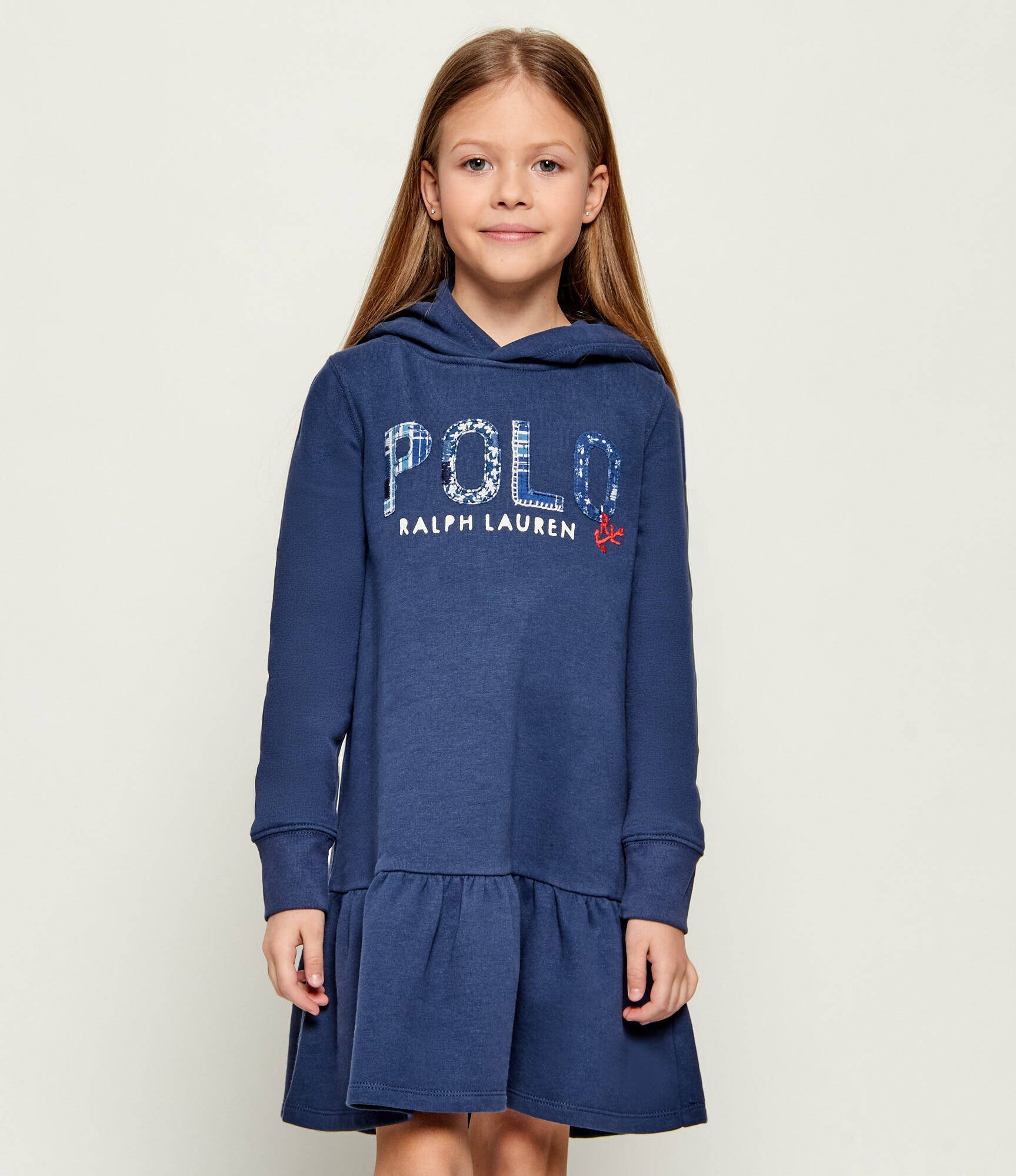 Polo Ralph Lauren Rochie