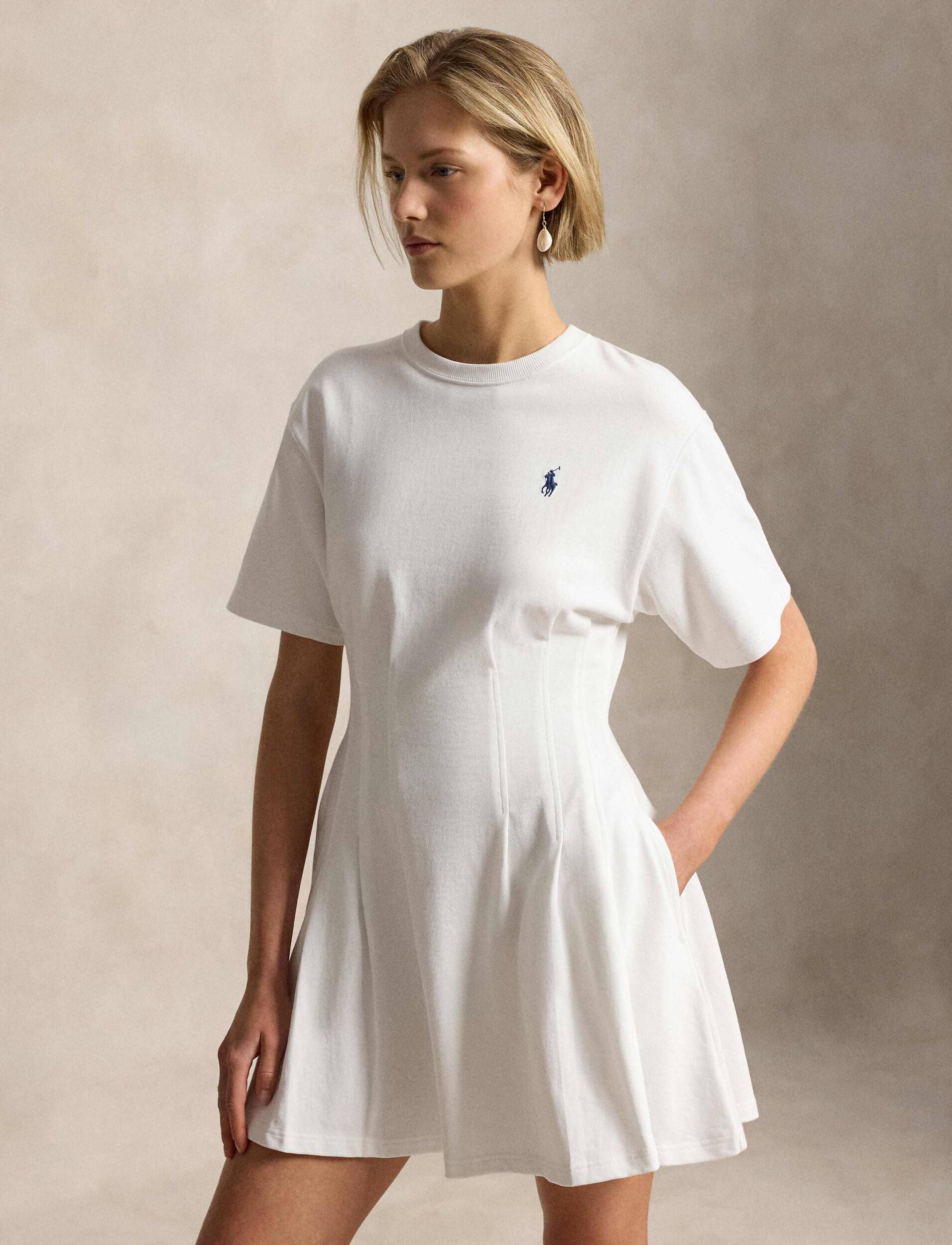 Polo Ralph Lauren Rochie