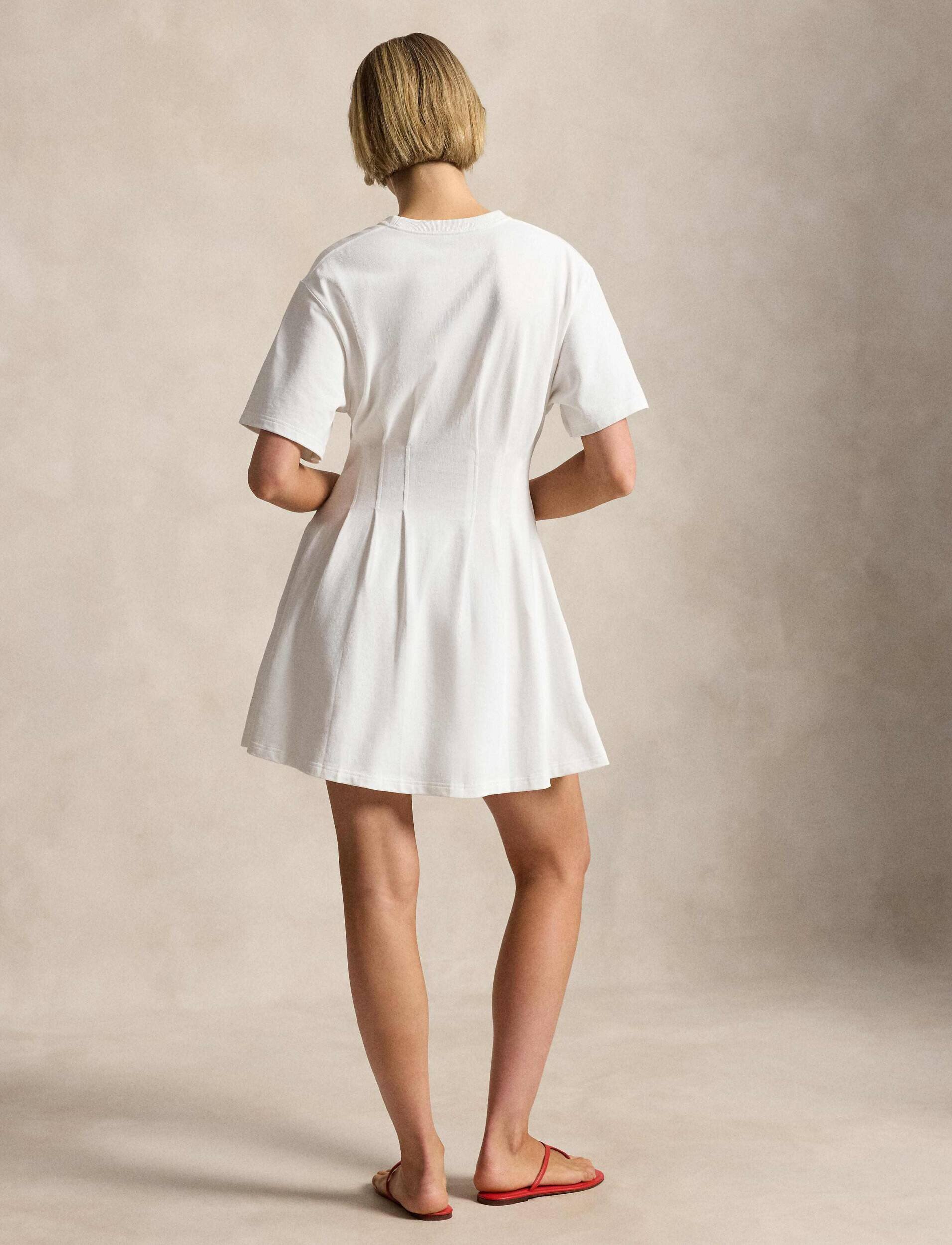 Polo Ralph Lauren Rochie