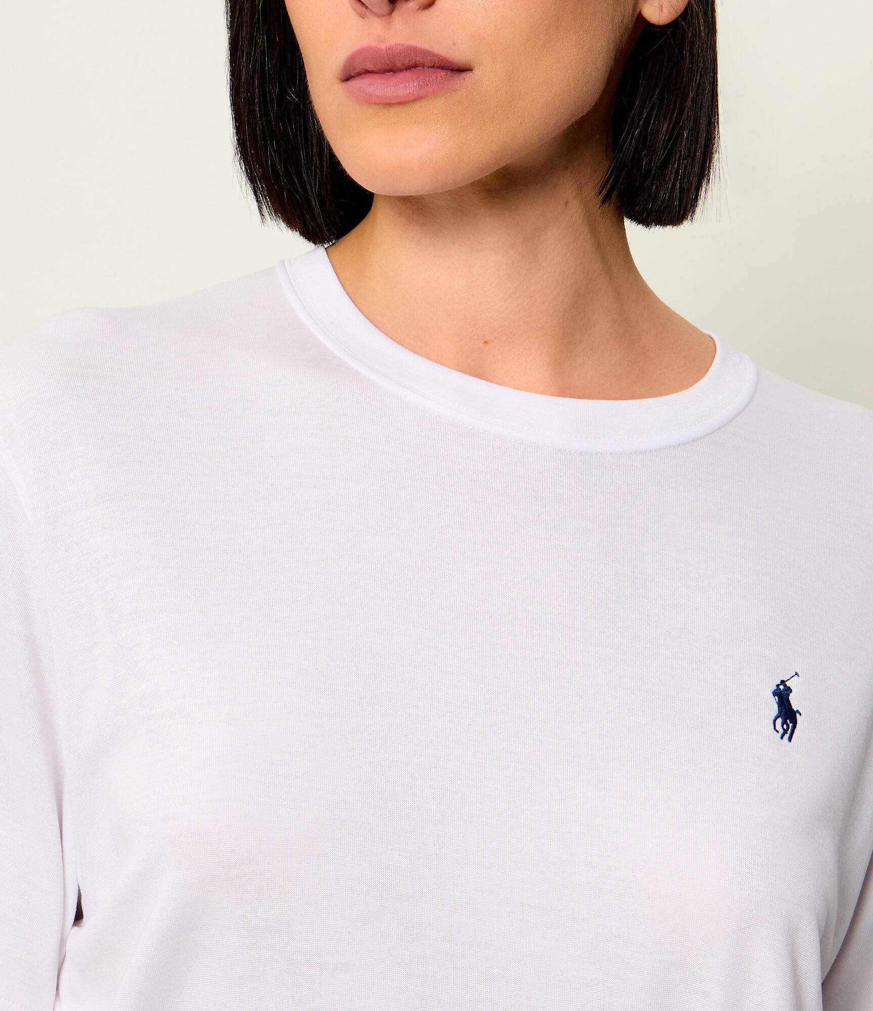 Polo Ralph Lauren Rochie
