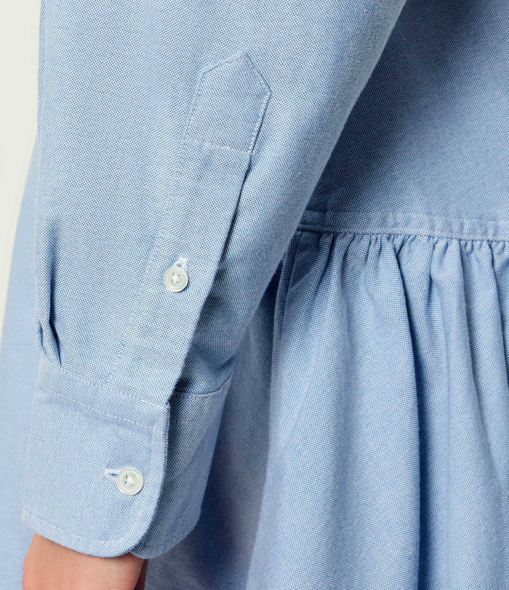 Polo Ralph Lauren Rochie