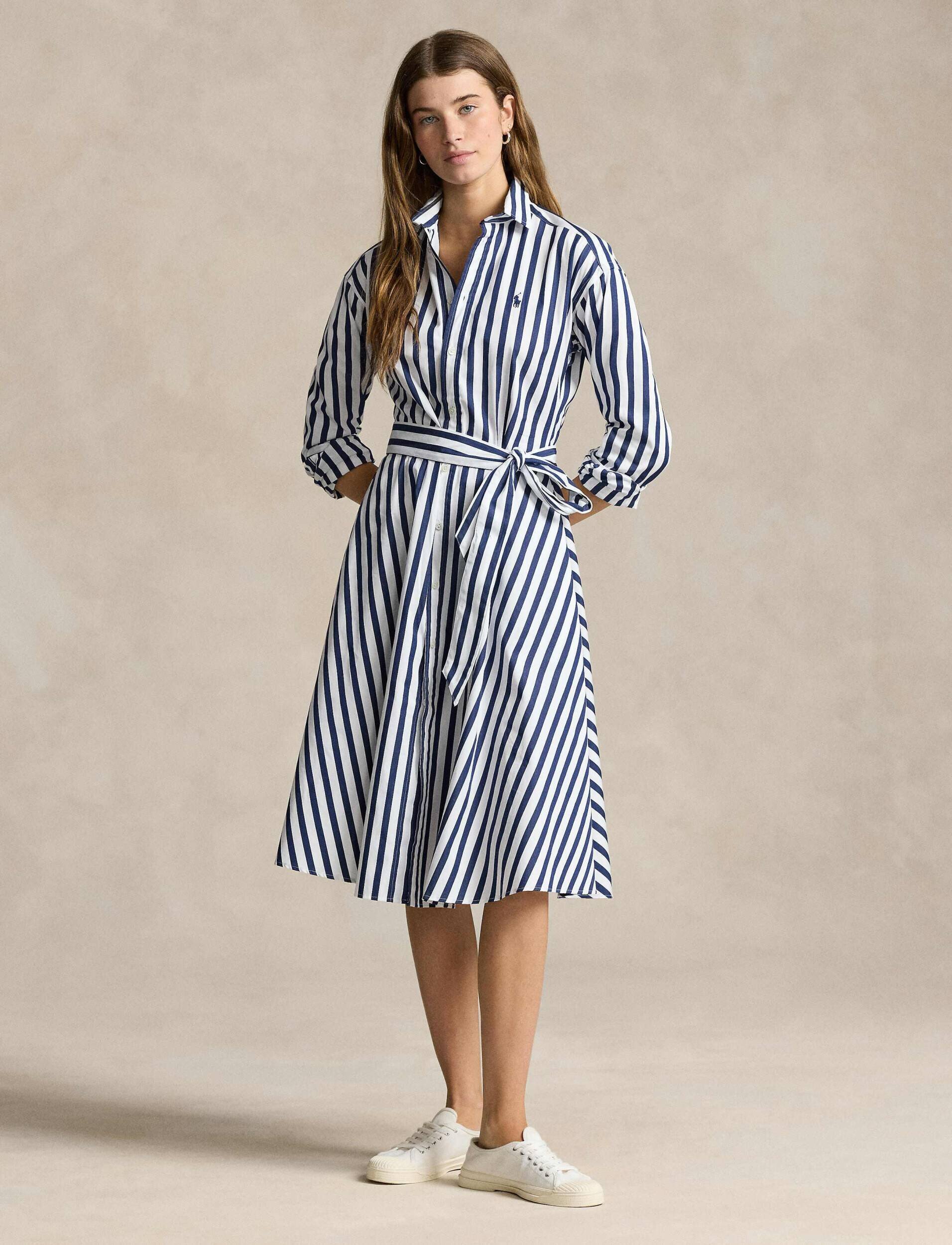Polo Ralph Lauren Rochie Ela