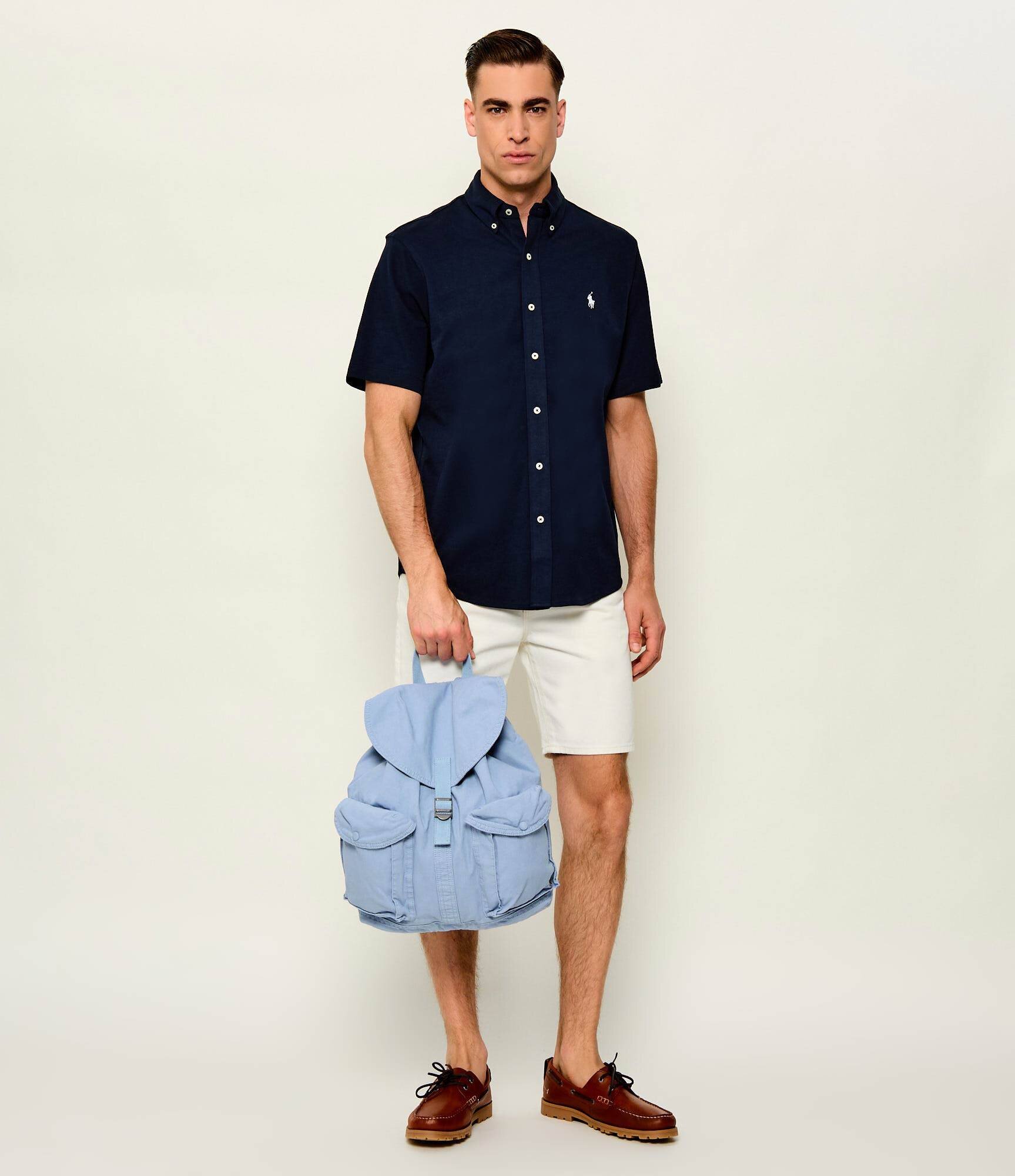 Polo Ralph Lauren Rucsac
