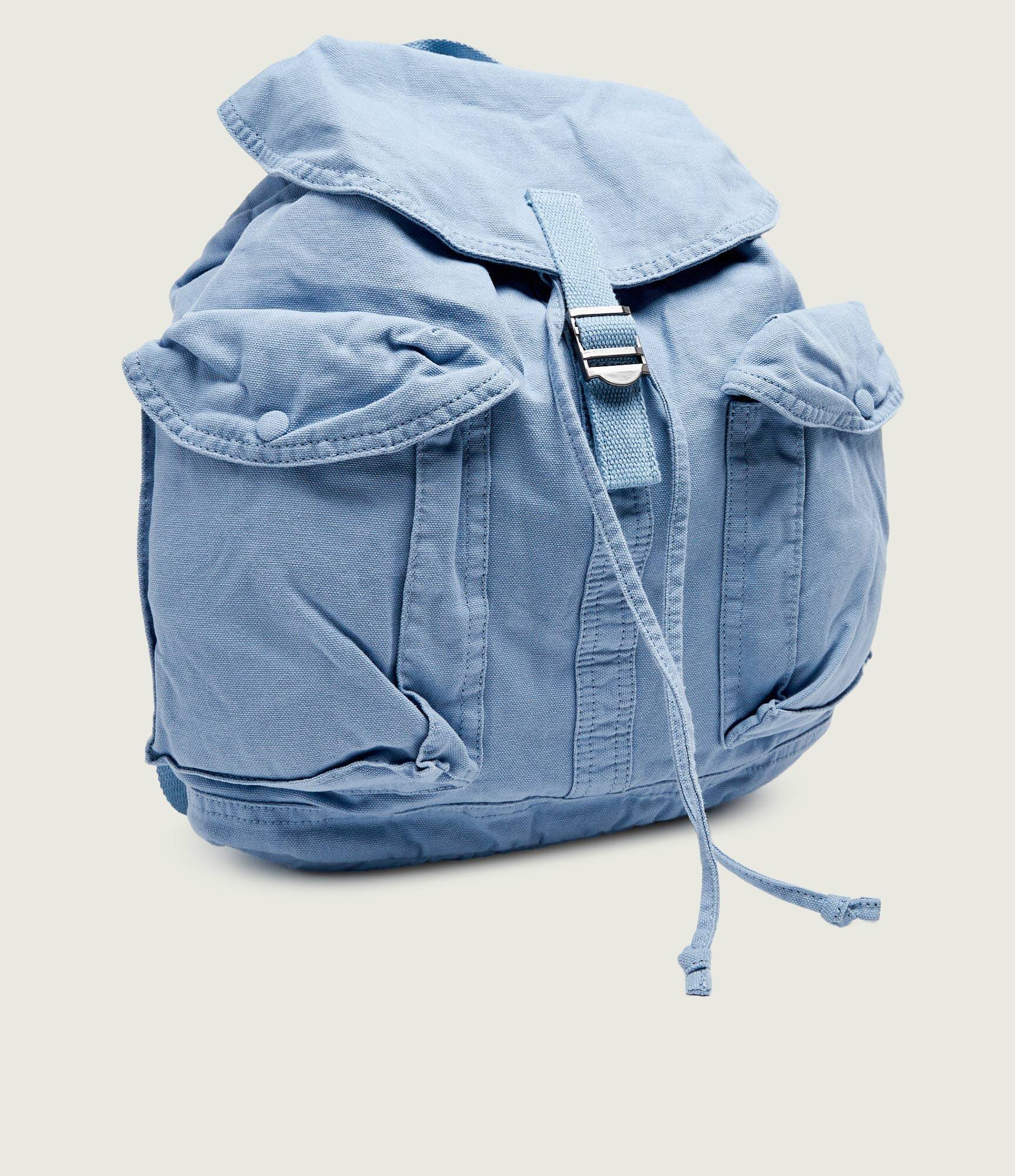 Polo Ralph Lauren Rucsac