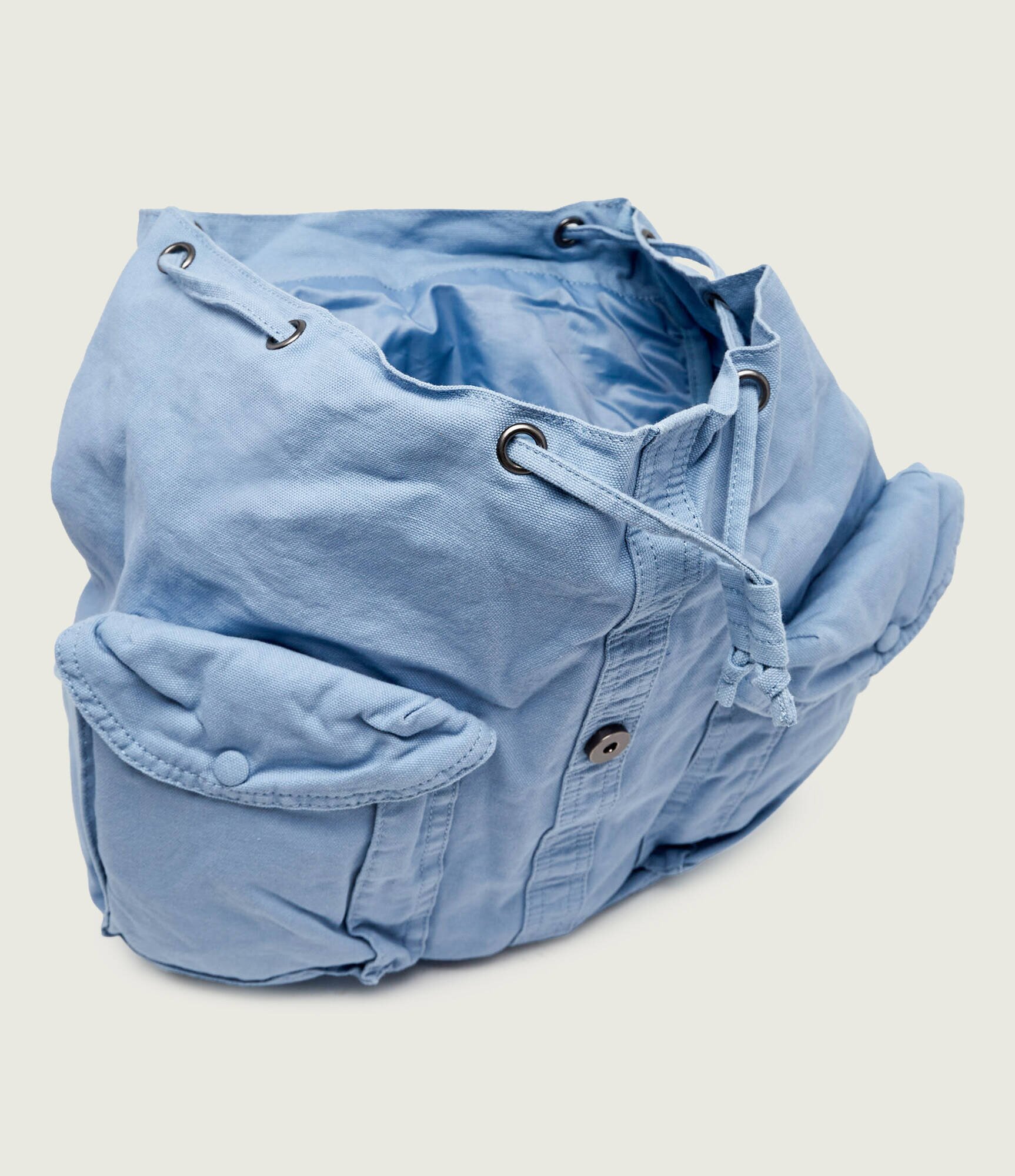 Polo Ralph Lauren Rucsac