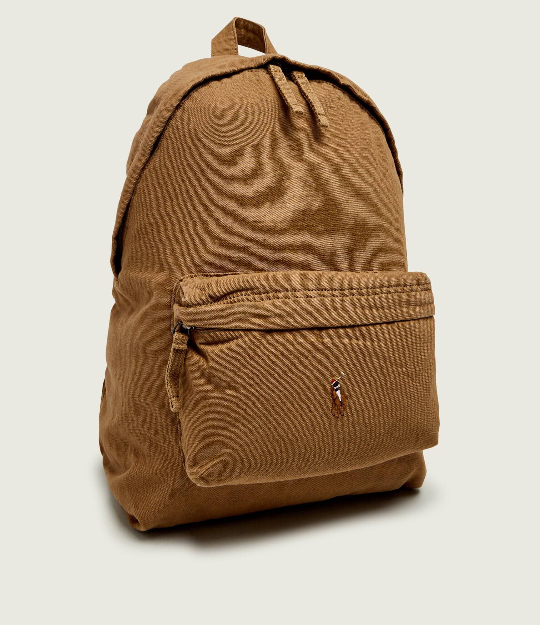 Polo Ralph Lauren Rucsac