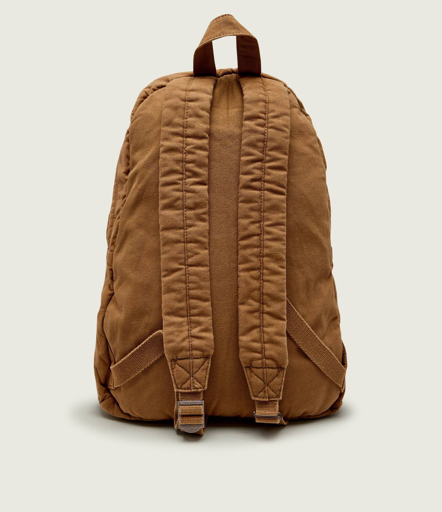 Polo Ralph Lauren Rucsac