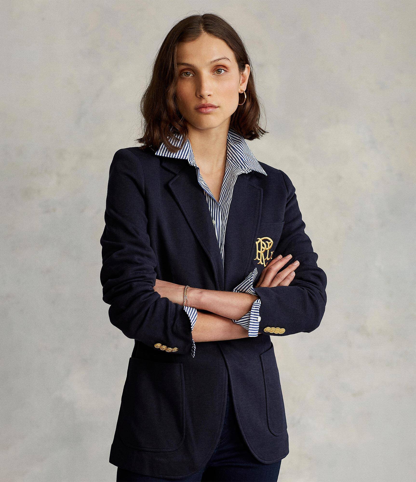 Polo Ralph Lauren Sacou | regular fit