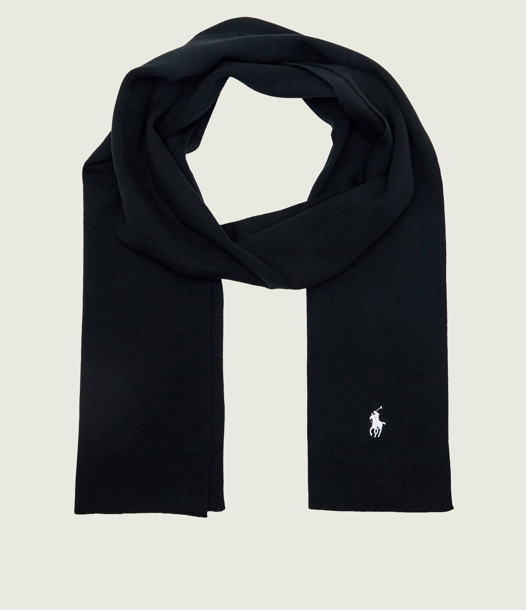Polo Ralph Lauren Șal