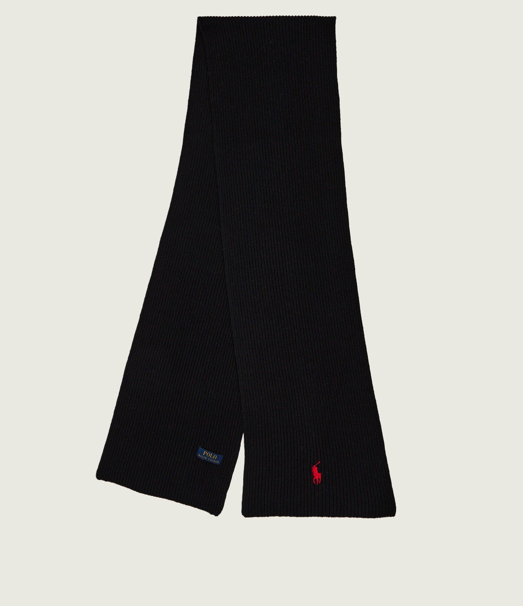 Polo Ralph Lauren Șal