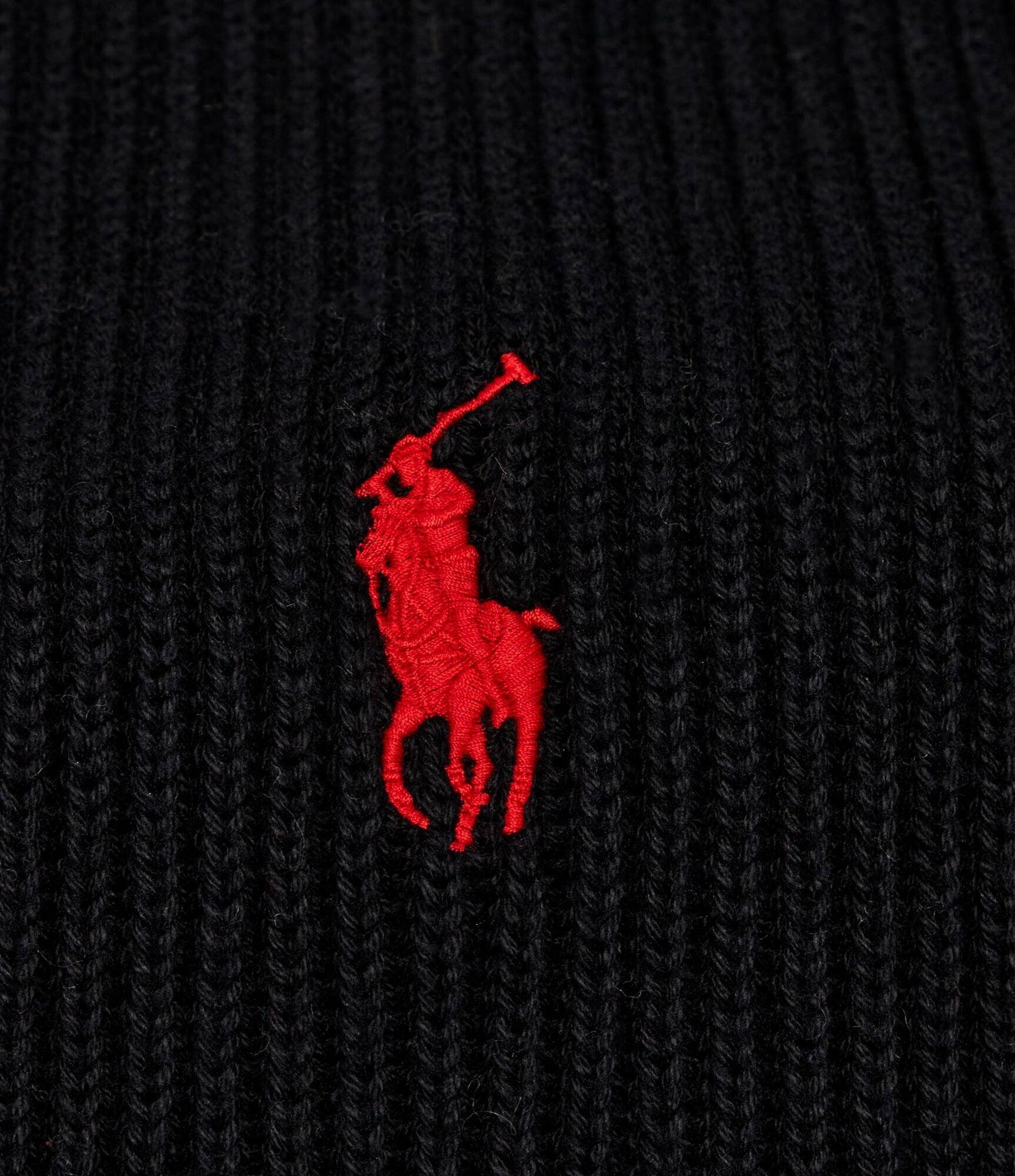 Polo Ralph Lauren Șal