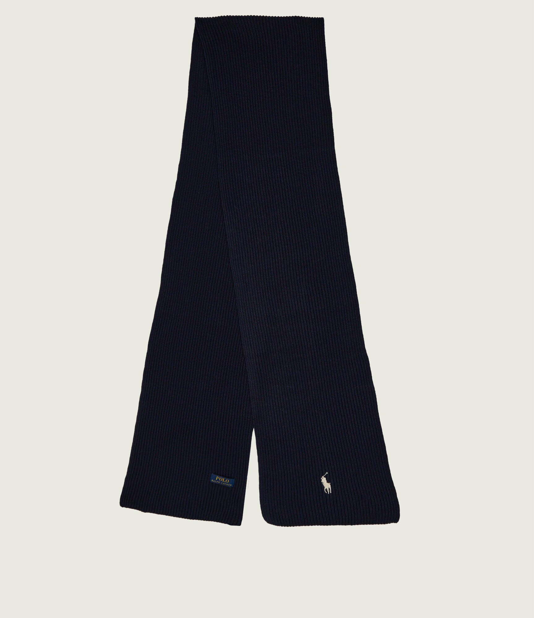Polo Ralph Lauren Șal