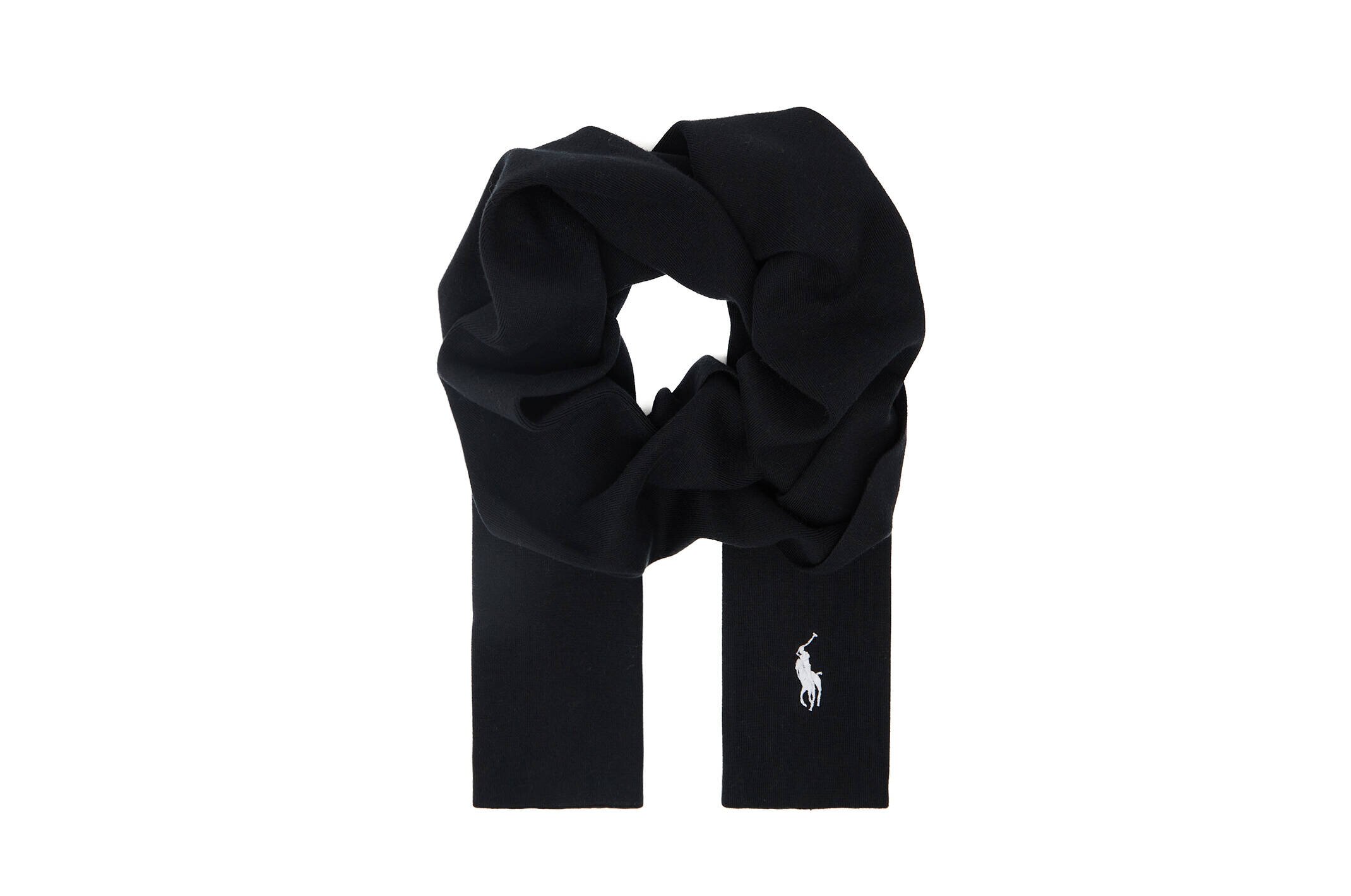 Polo Ralph Lauren Șal