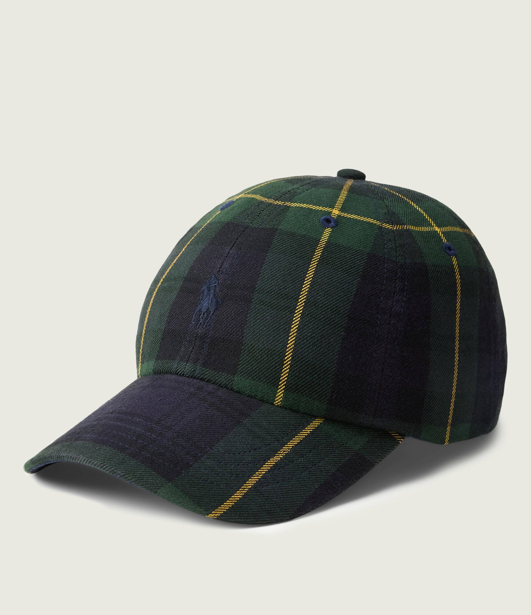 Polo Ralph Lauren Șapcă baseball