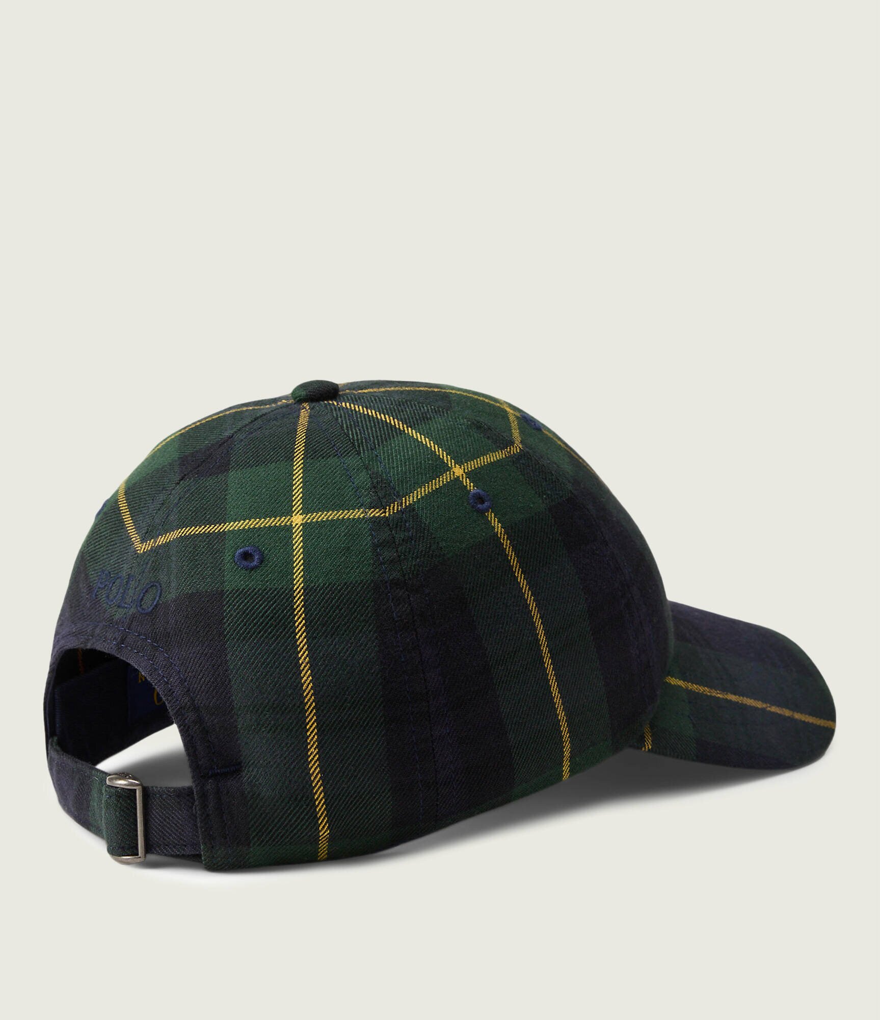 Polo Ralph Lauren Șapcă baseball