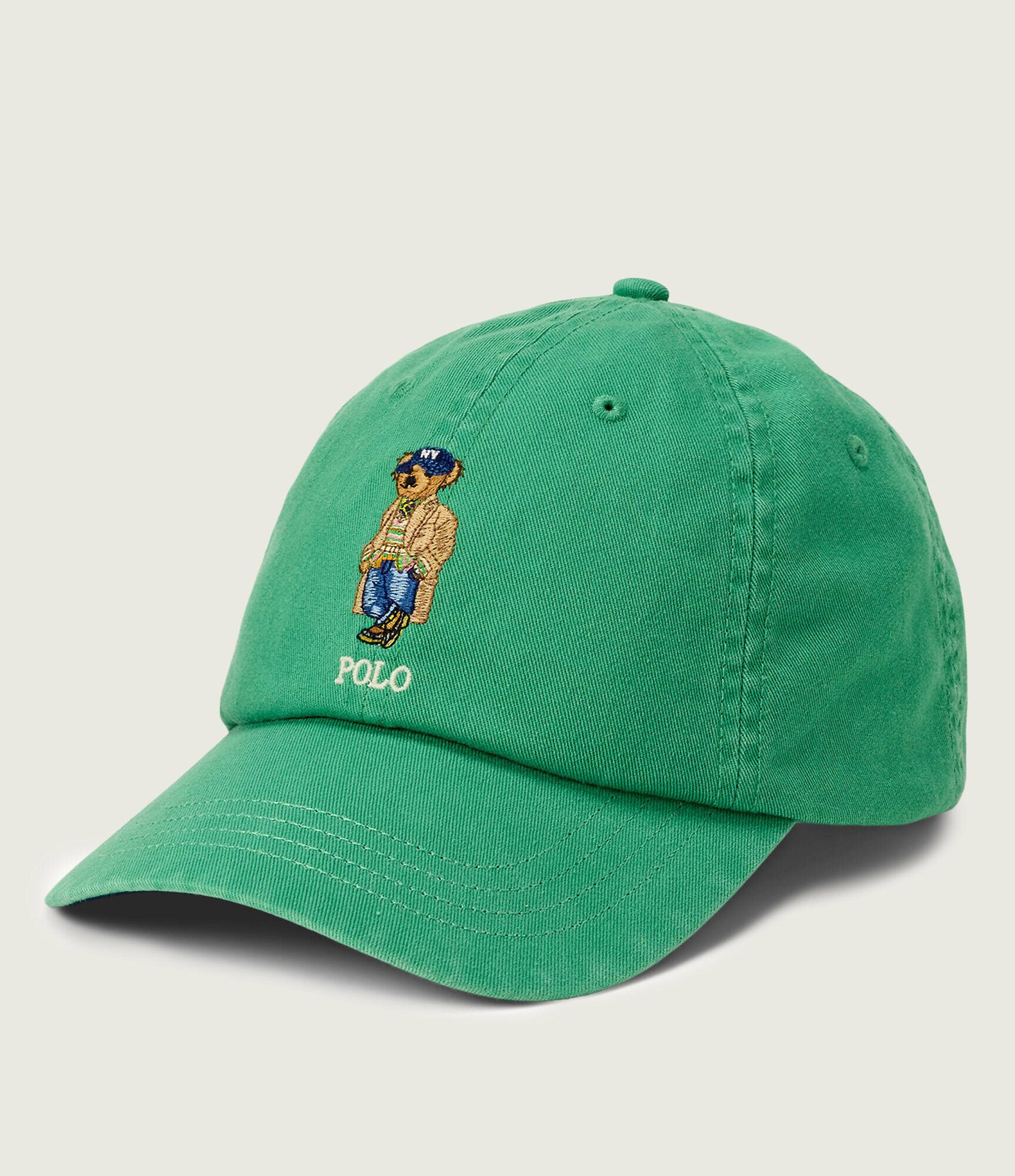 Polo Ralph Lauren Șapcă baseball