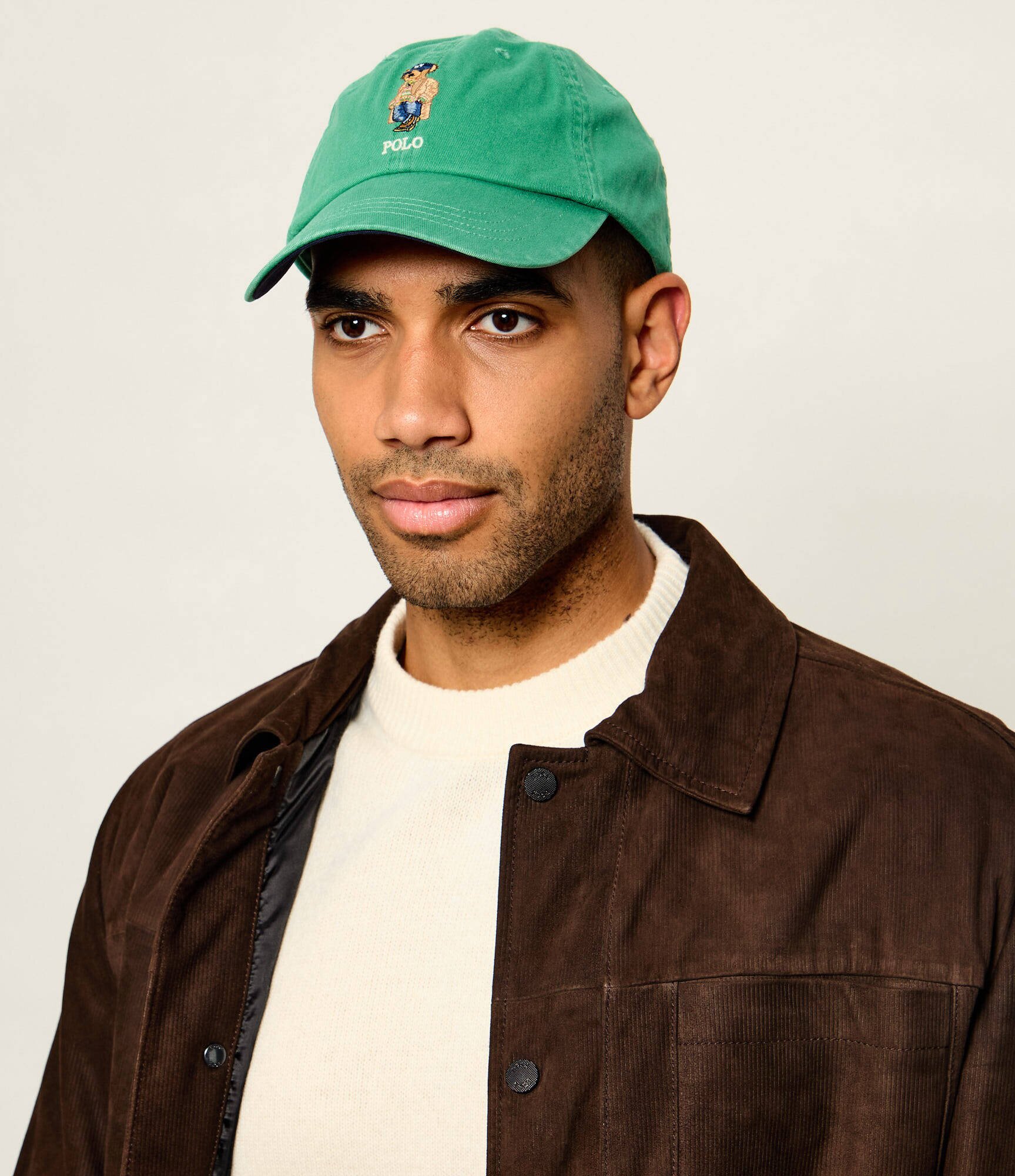 Polo Ralph Lauren Șapcă baseball