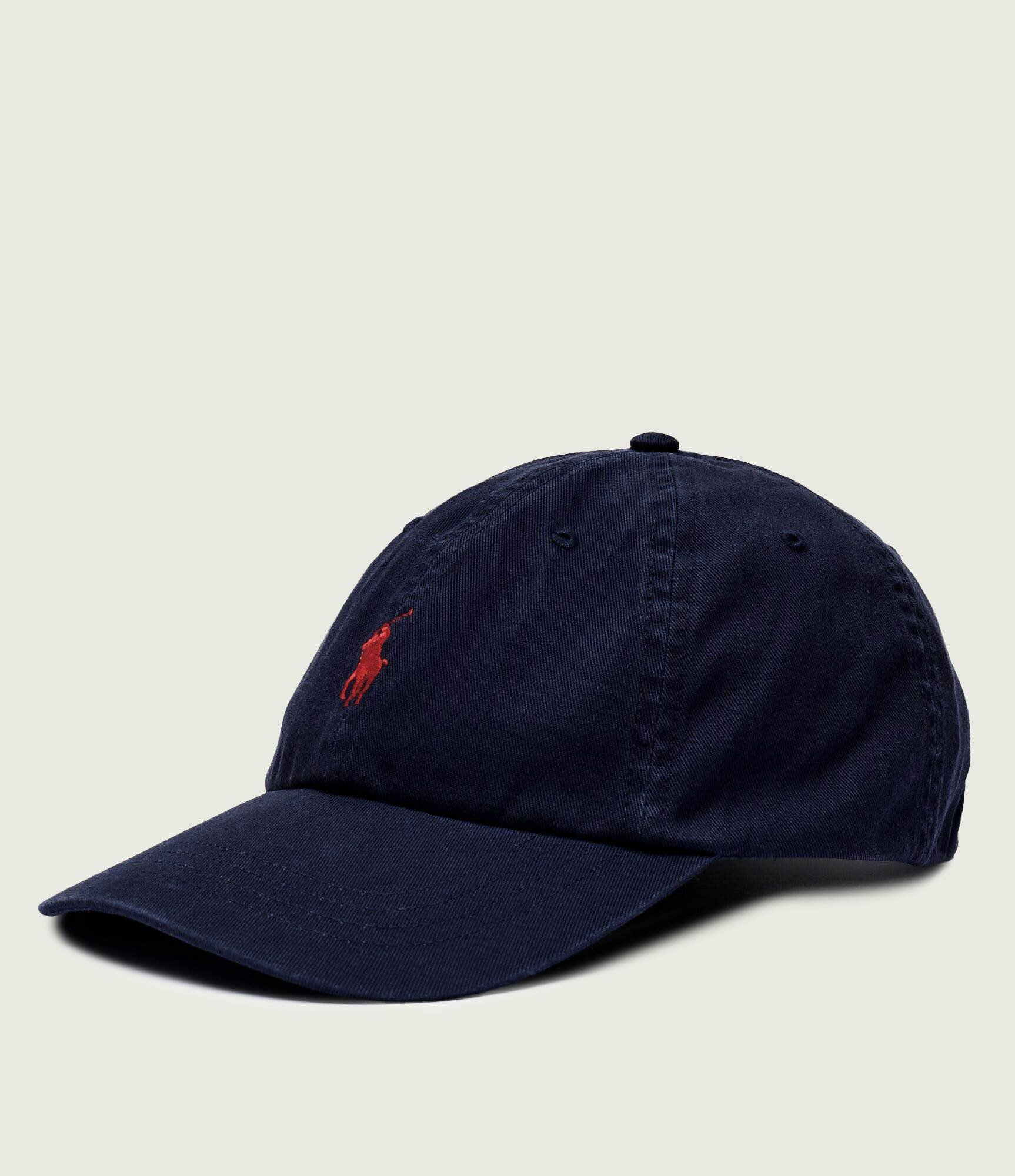 Polo Ralph Lauren Șapcă baseball