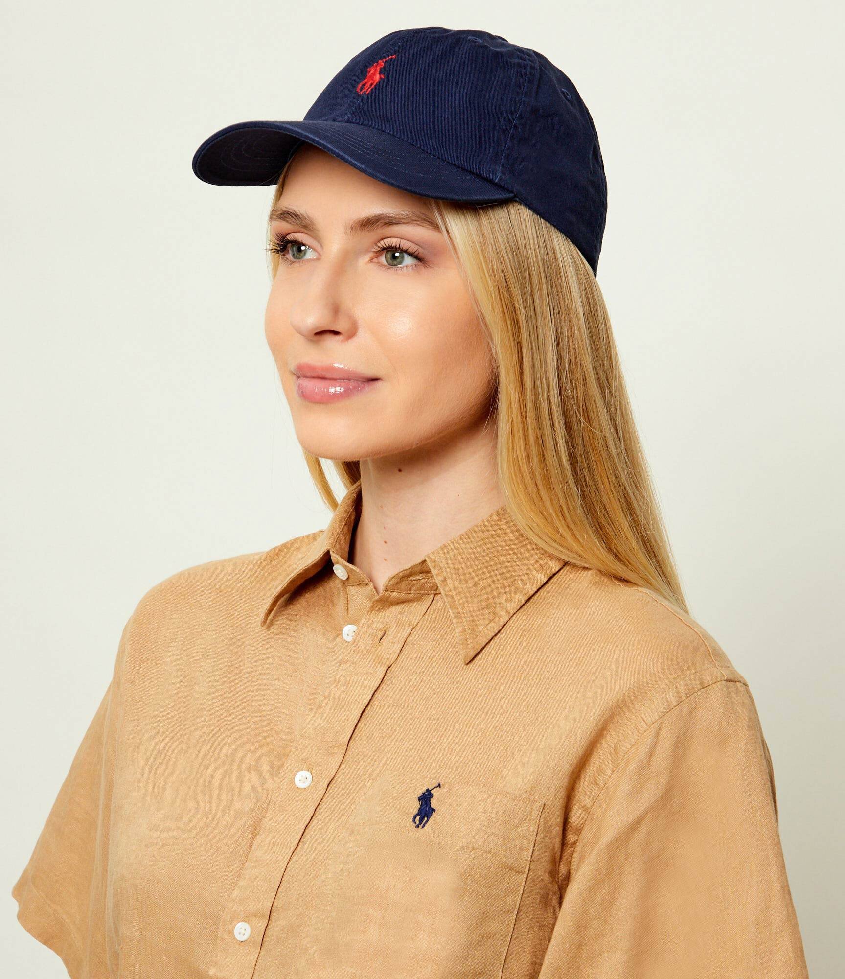 Polo Ralph Lauren Șapcă baseball