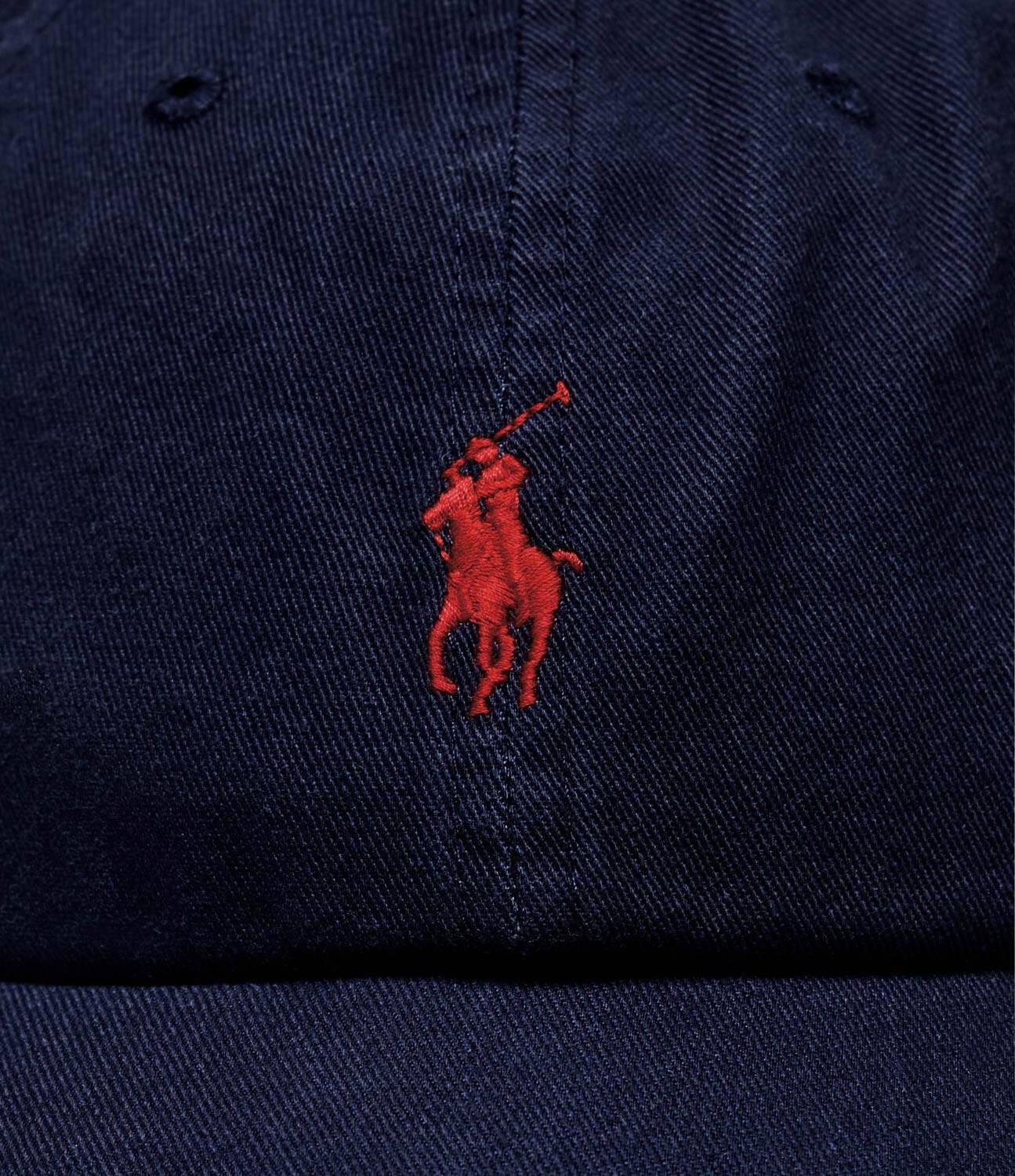 Polo Ralph Lauren Șapcă baseball