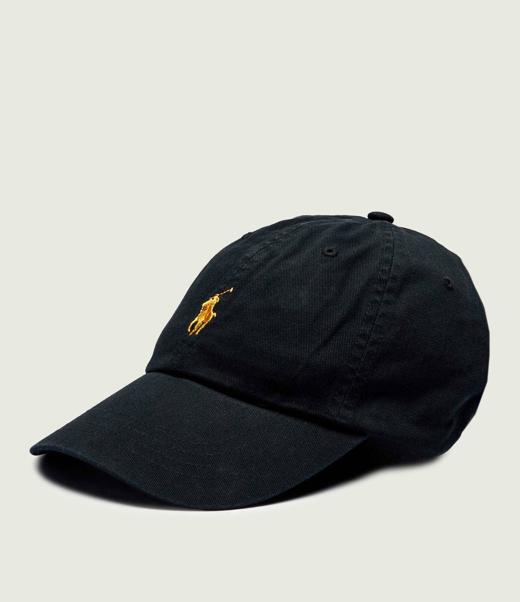 Polo Ralph Lauren Șapcă baseball