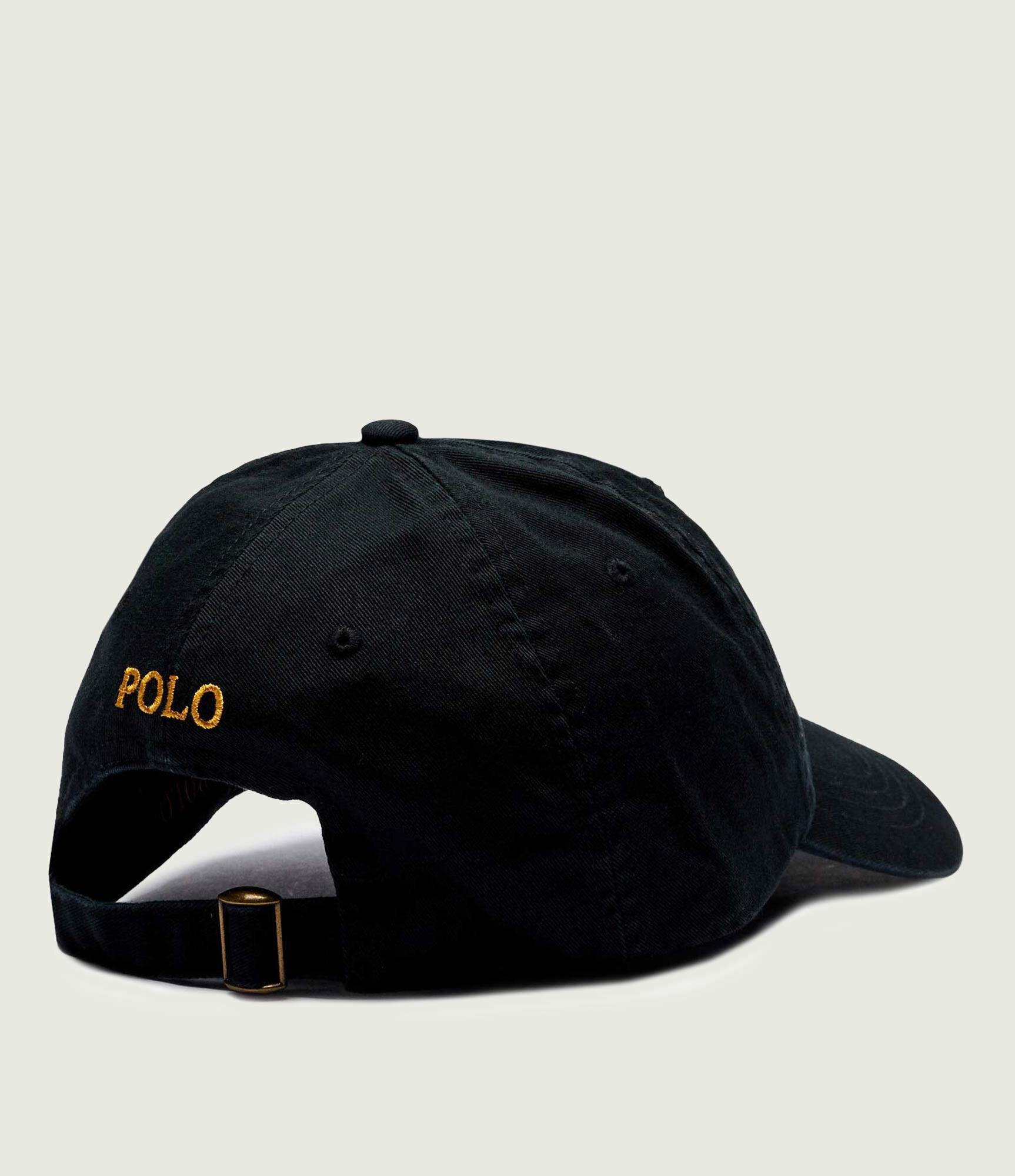 Polo Ralph Lauren Șapcă baseball