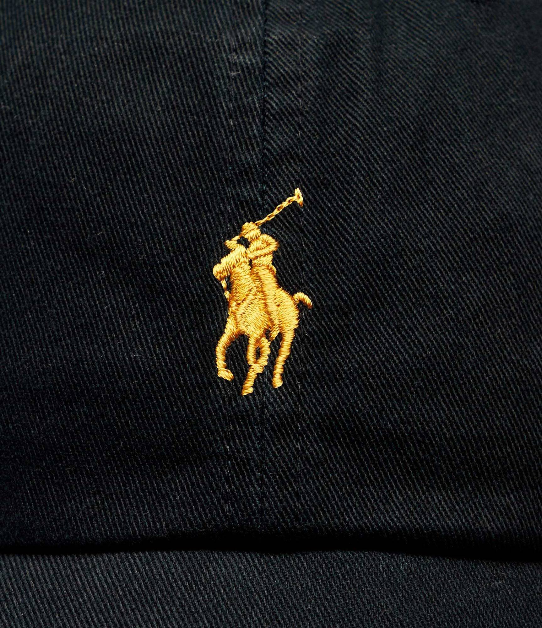 Polo Ralph Lauren Șapcă baseball