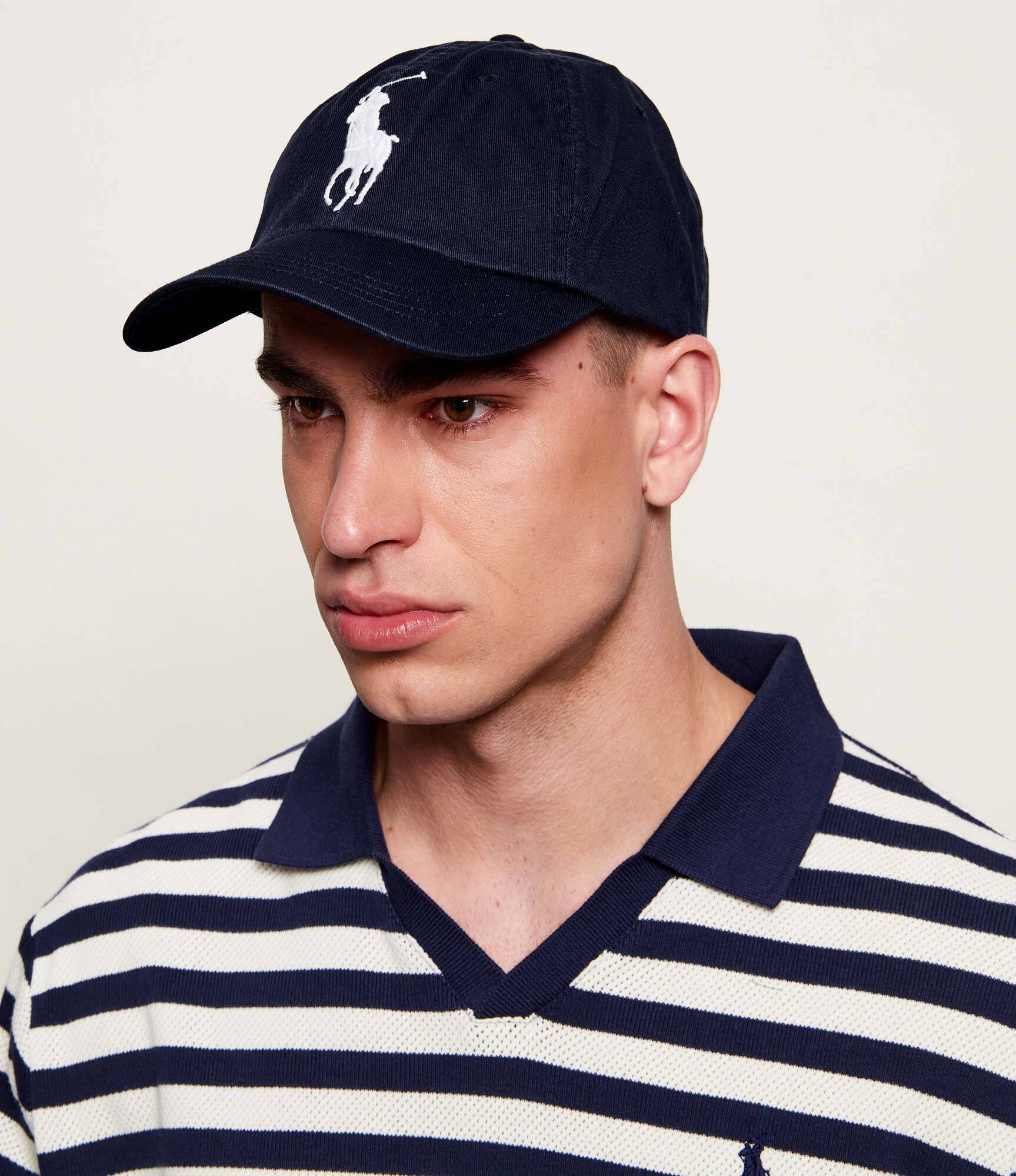 Polo Ralph Lauren Șapcă baseball