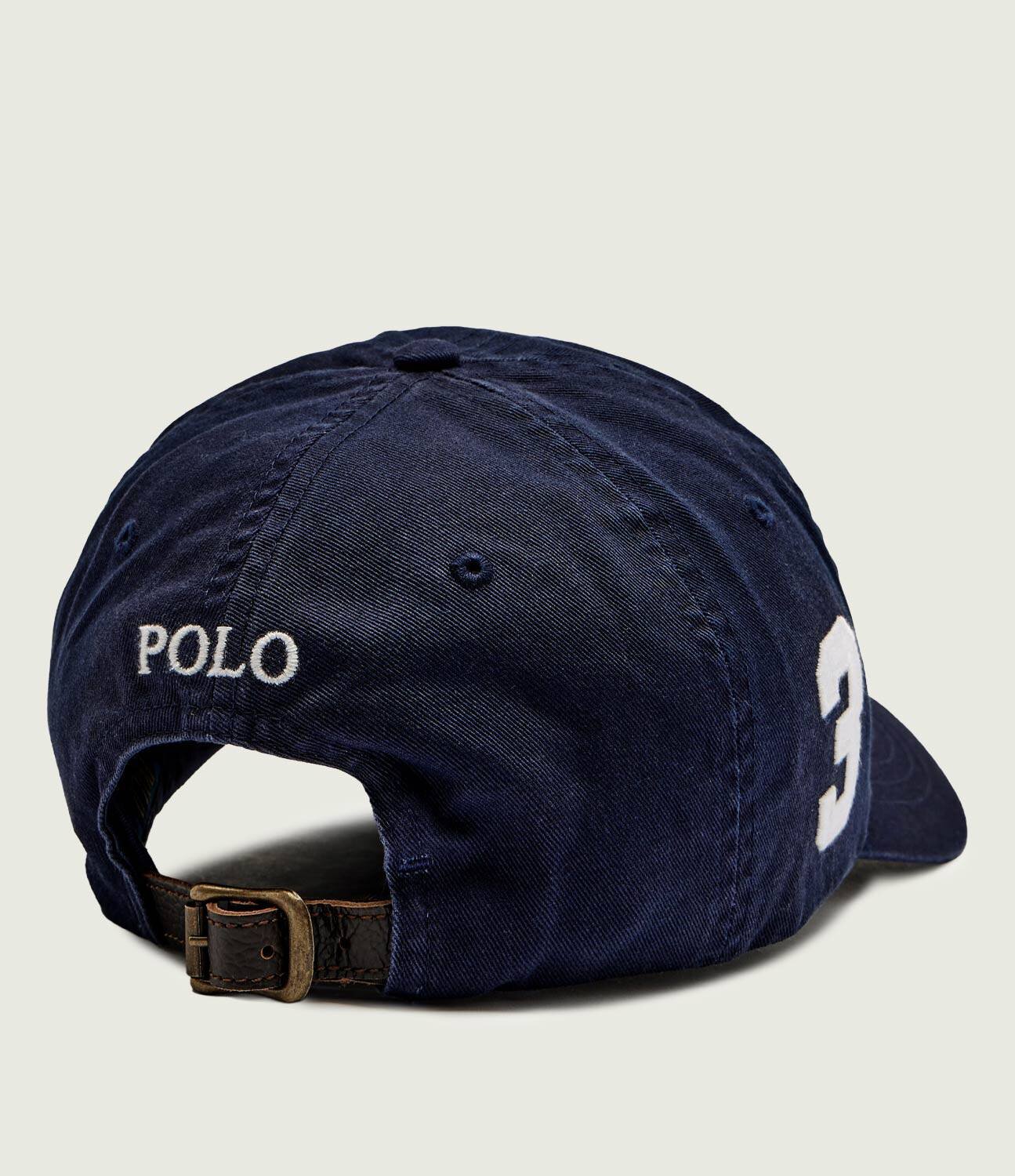 Polo Ralph Lauren Șapcă baseball