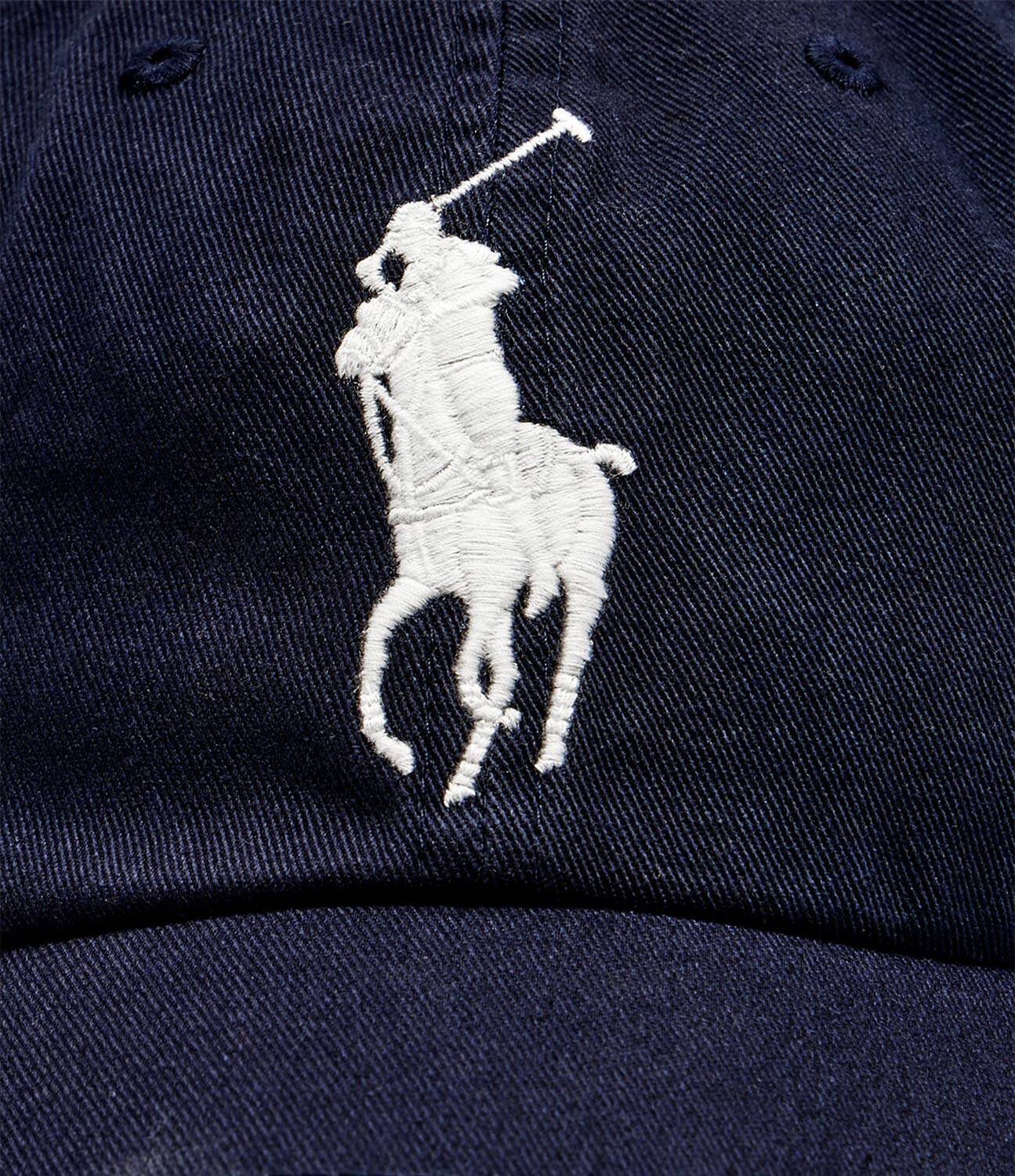 Polo Ralph Lauren Șapcă baseball