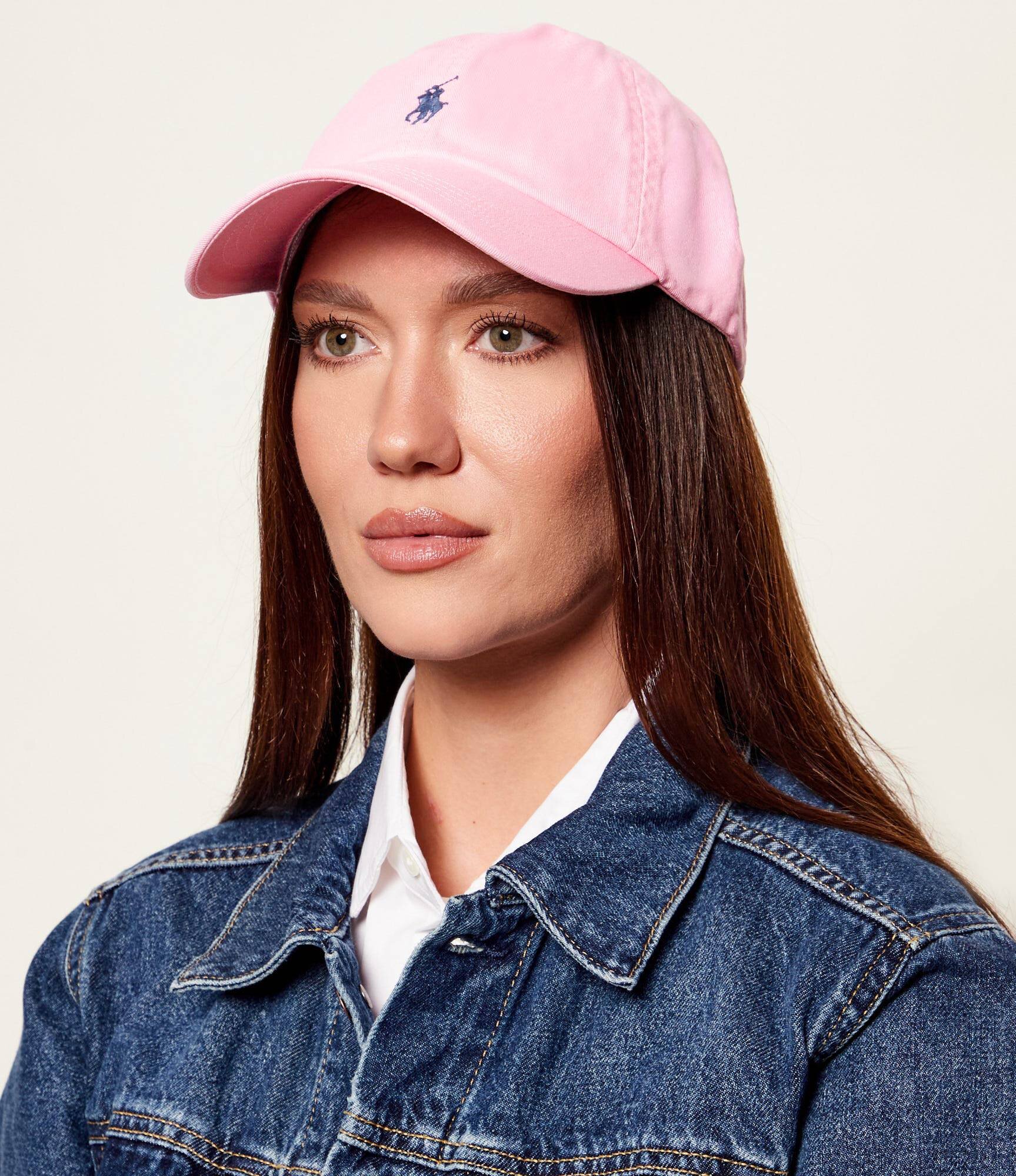 Polo Ralph Lauren Șapcă baseball