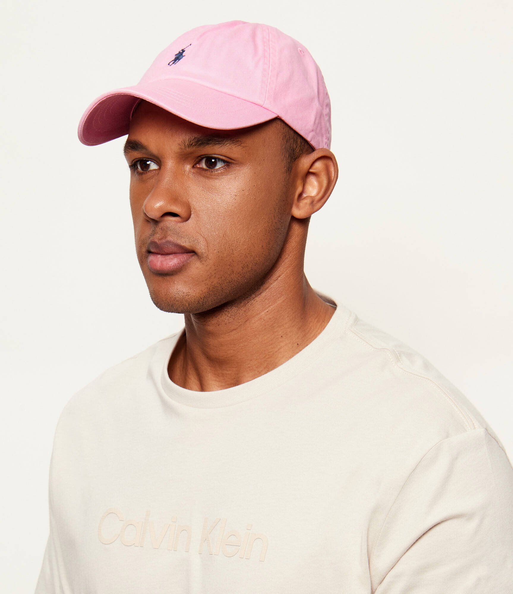 Polo Ralph Lauren Șapcă baseball