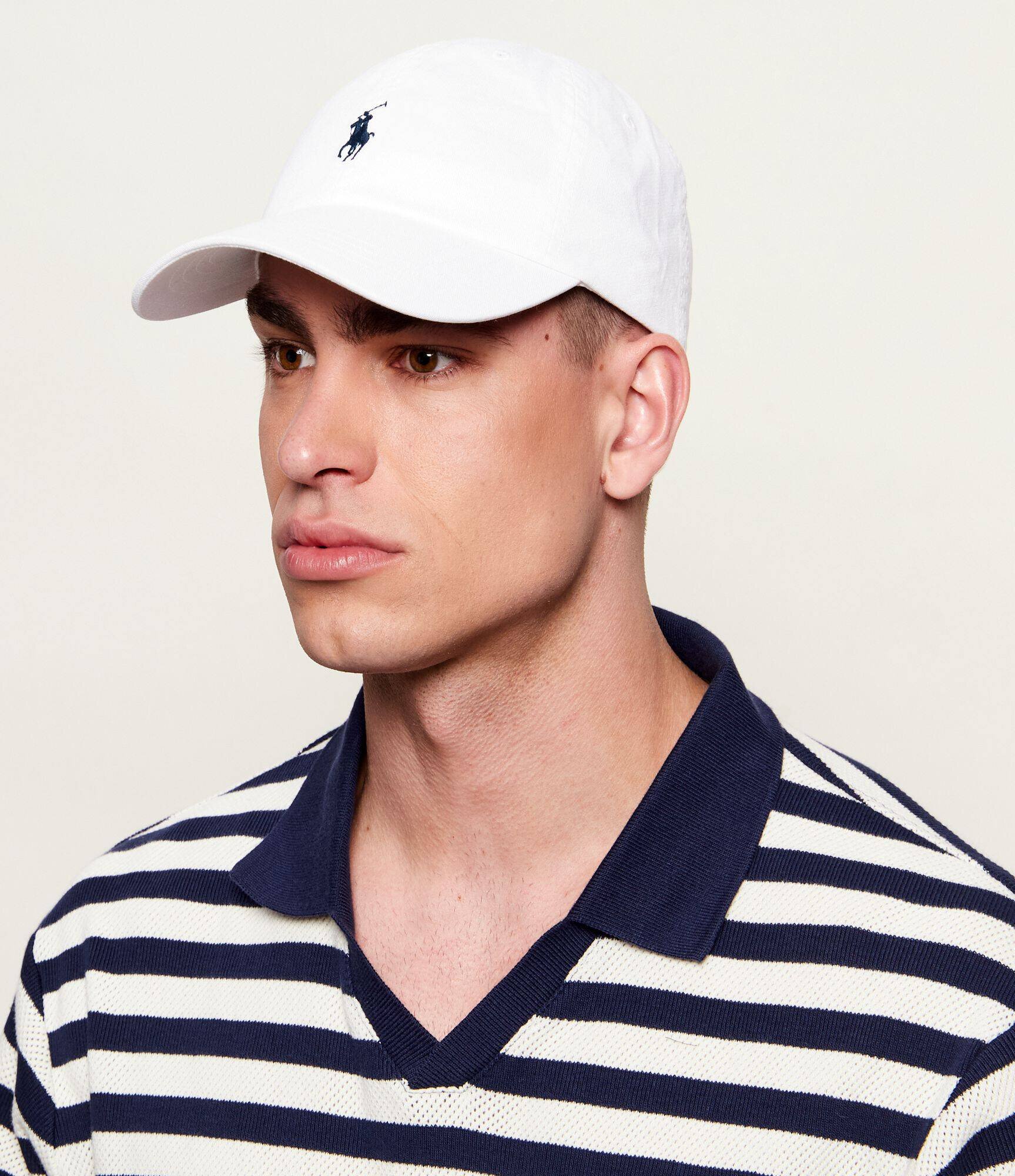Polo Ralph Lauren Șapcă baseball