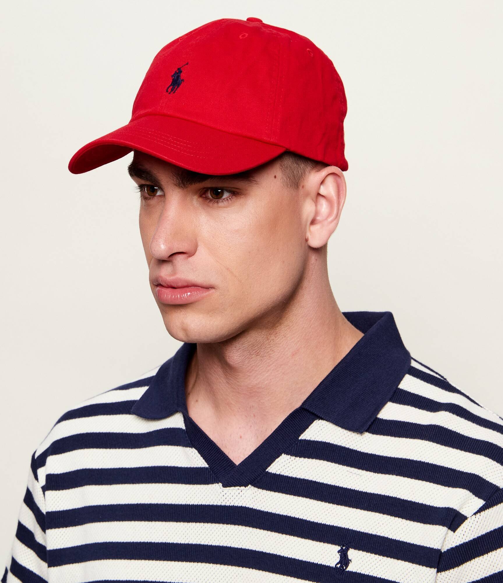 Polo Ralph Lauren Șapcă baseball
