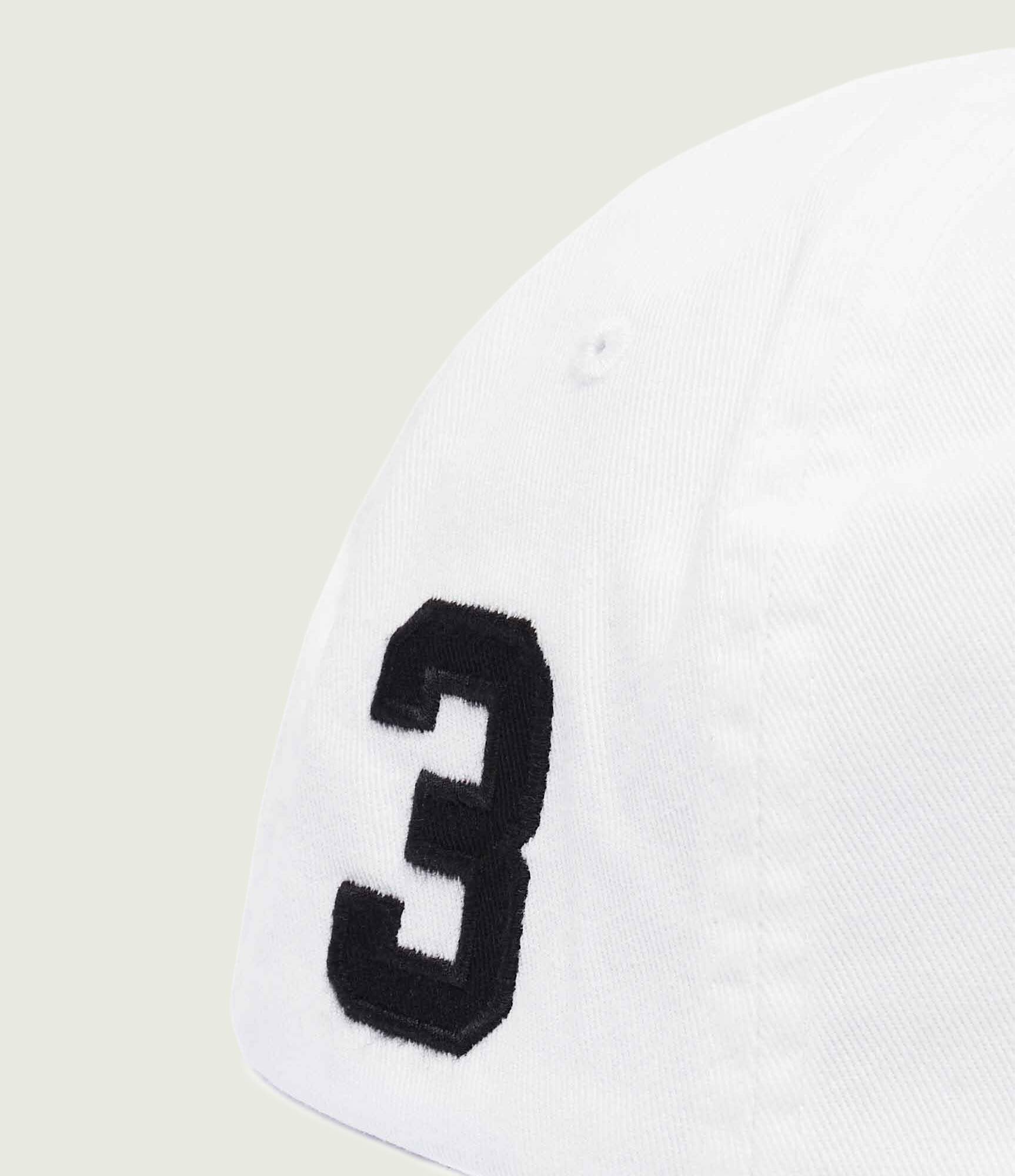 Polo Ralph Lauren Șapcă baseball