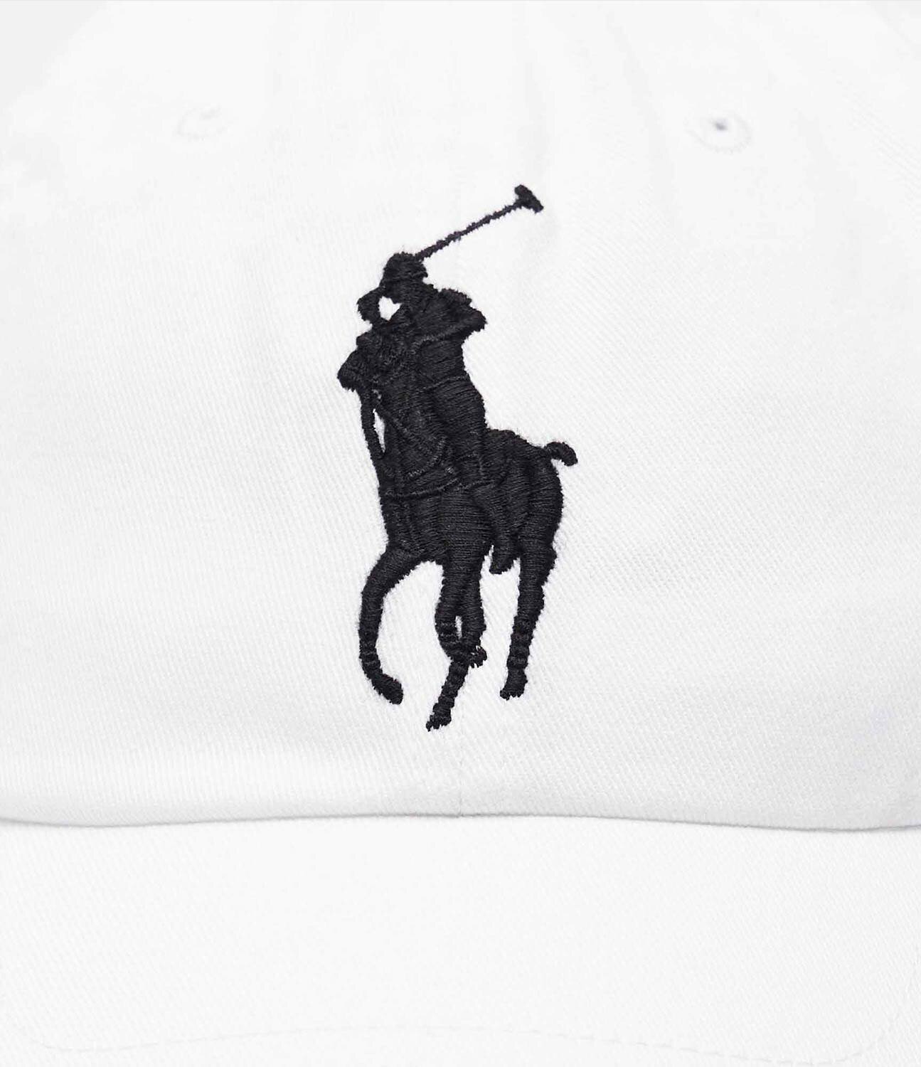 Polo Ralph Lauren Șapcă baseball