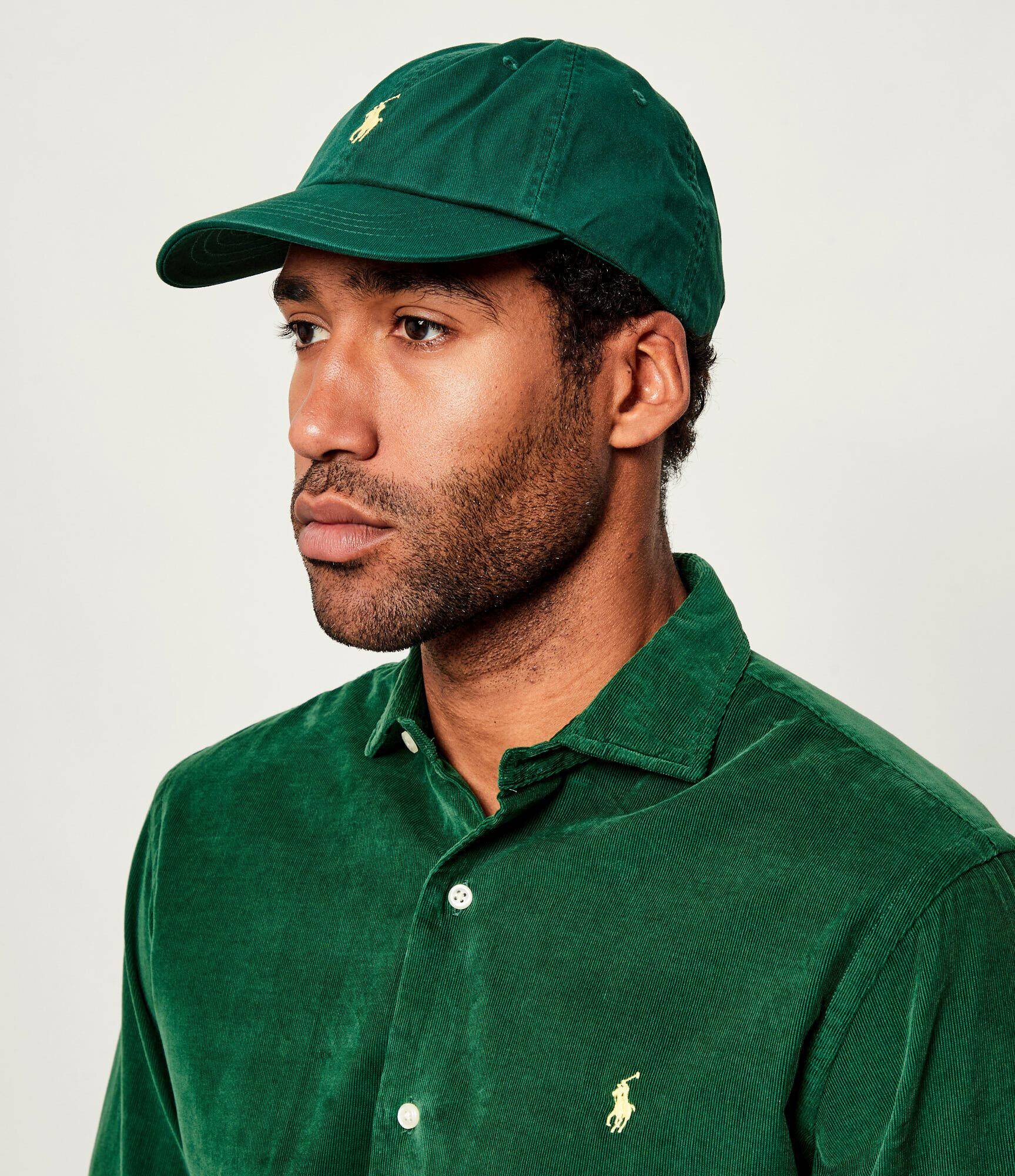 Polo Ralph Lauren Șapcă baseball