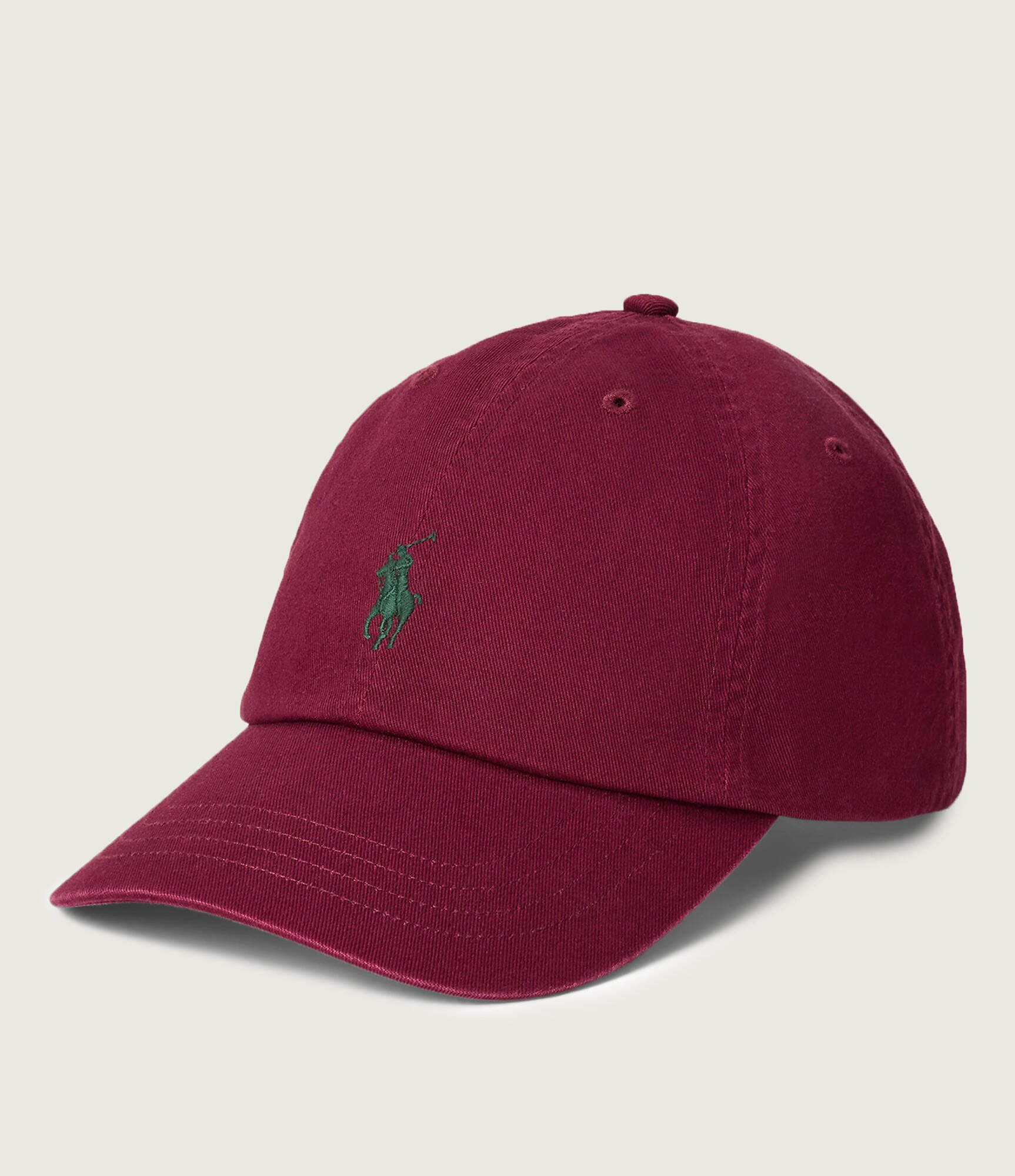 Polo Ralph Lauren Șapcă baseball