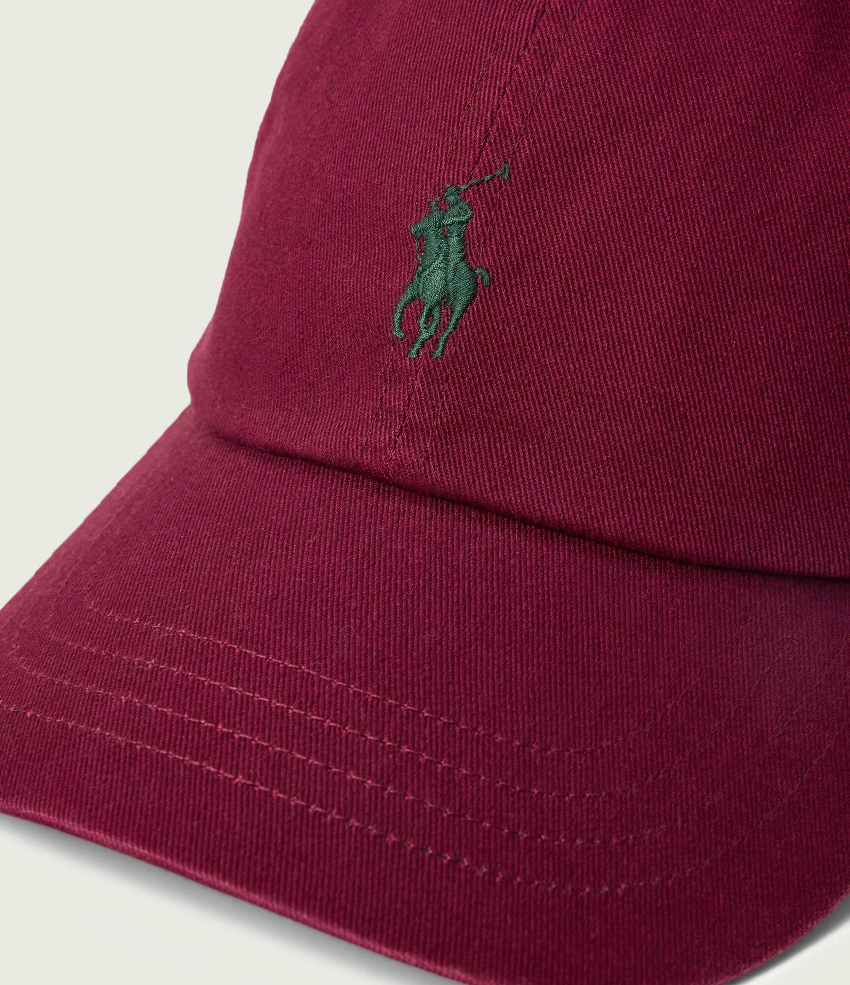 Polo Ralph Lauren Șapcă baseball