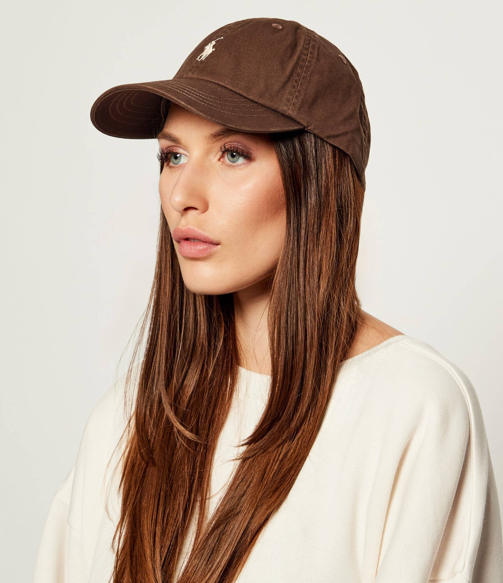 Polo Ralph Lauren Șapcă baseball