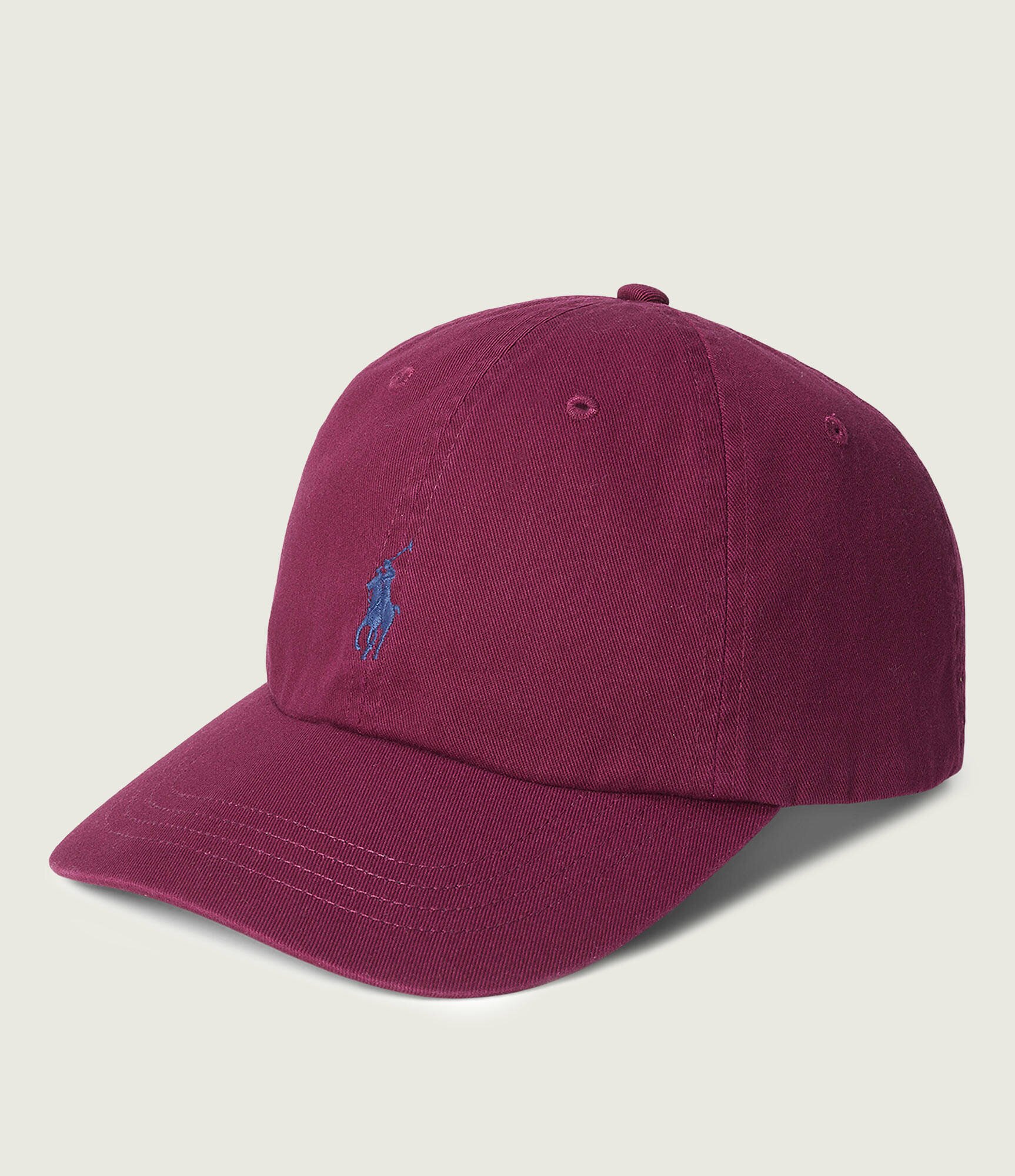 Polo Ralph Lauren Șapcă baseball