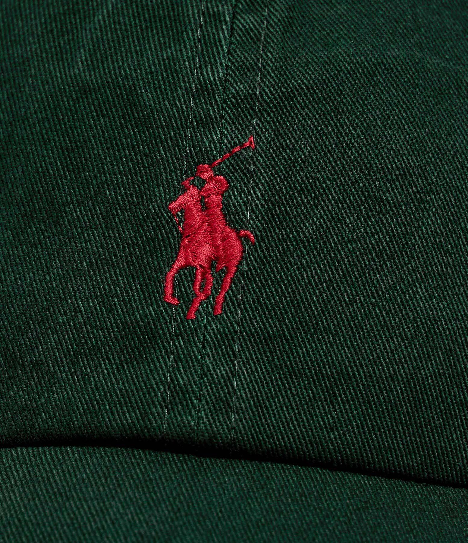 Polo Ralph Lauren Șapcă baseball